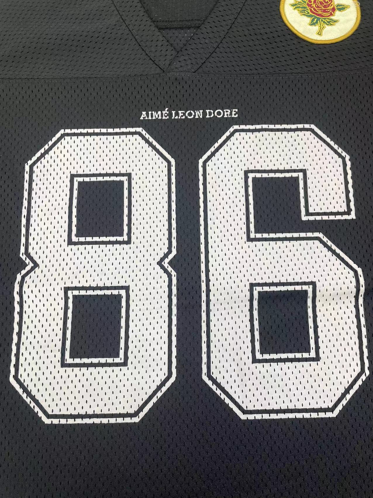 86 jersey - Image 5