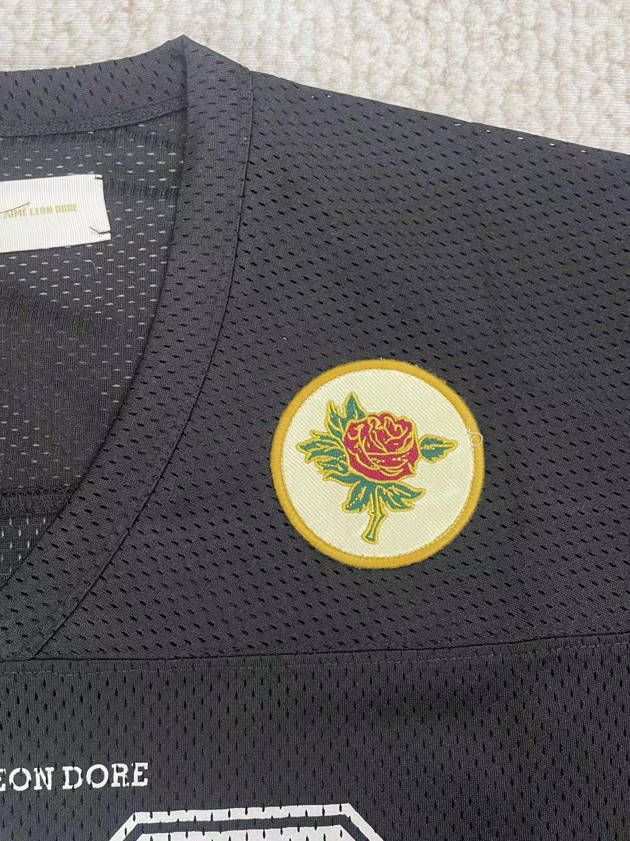 86 jersey - Image 7