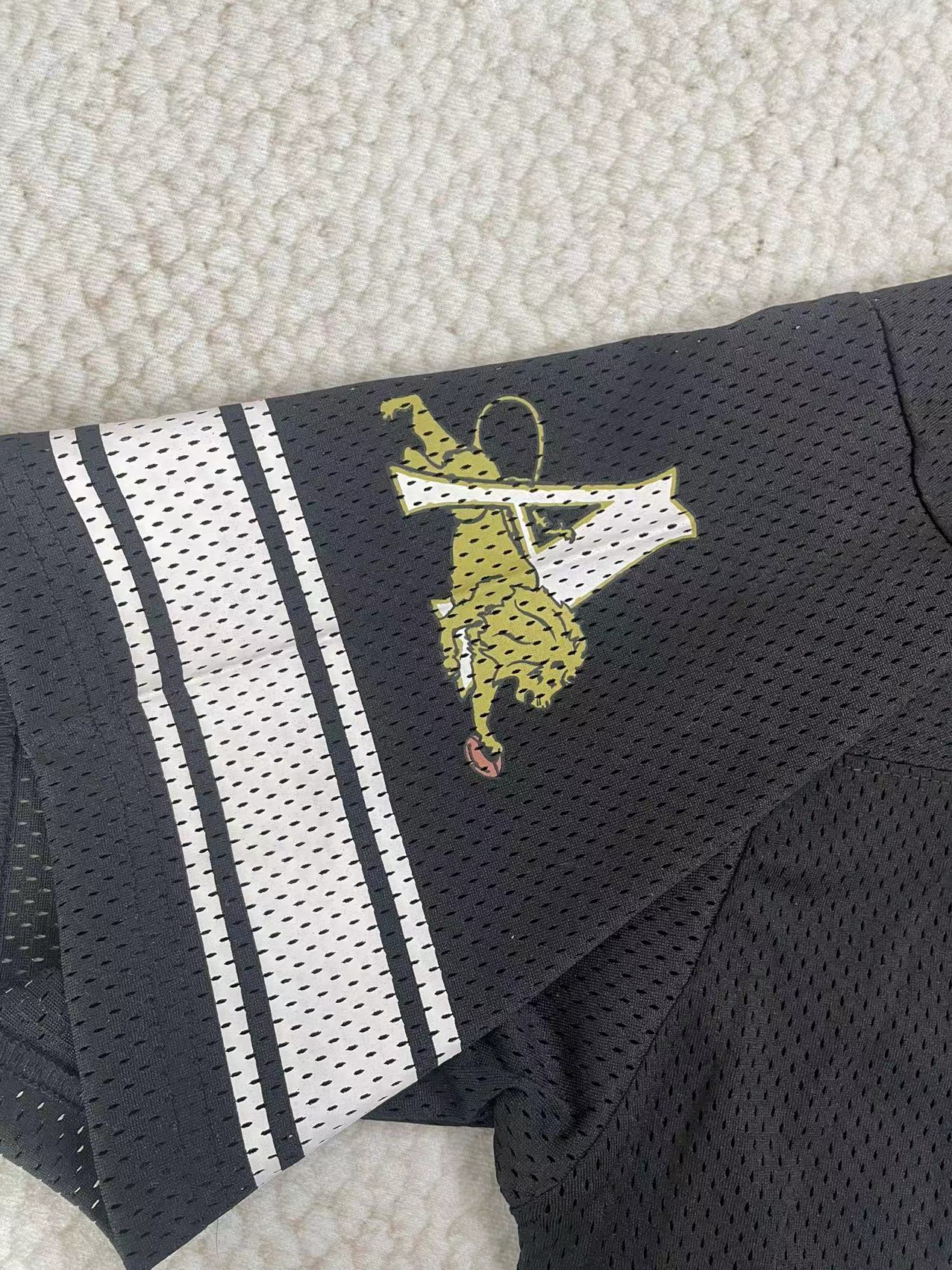 86 jersey - Image 8