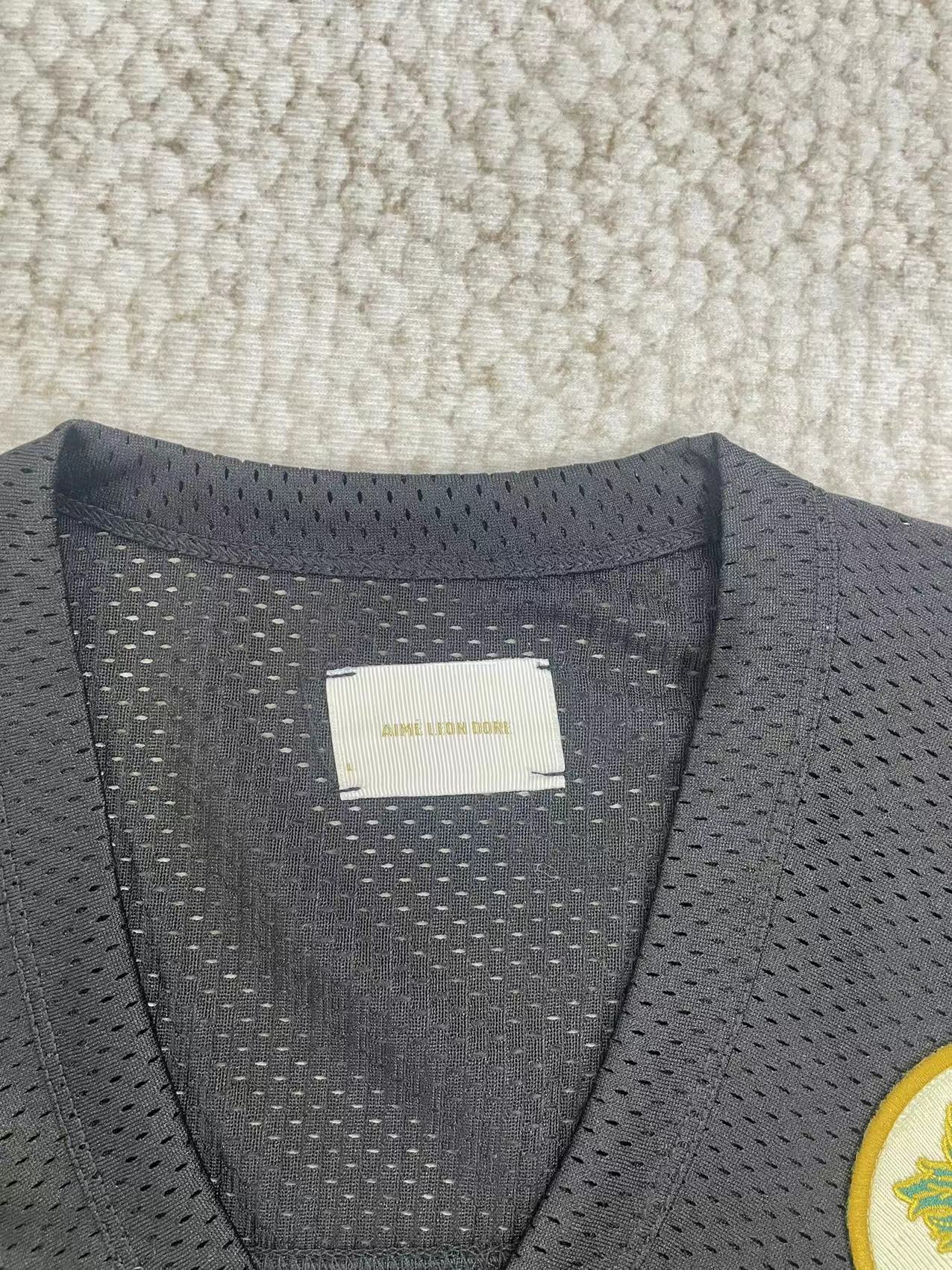 86 jersey - Image 10