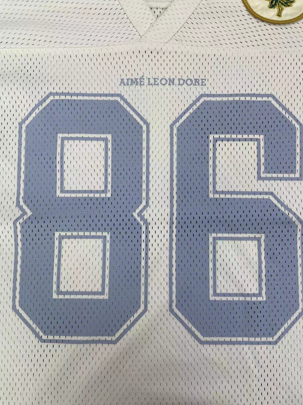 86 jersey - Image 13