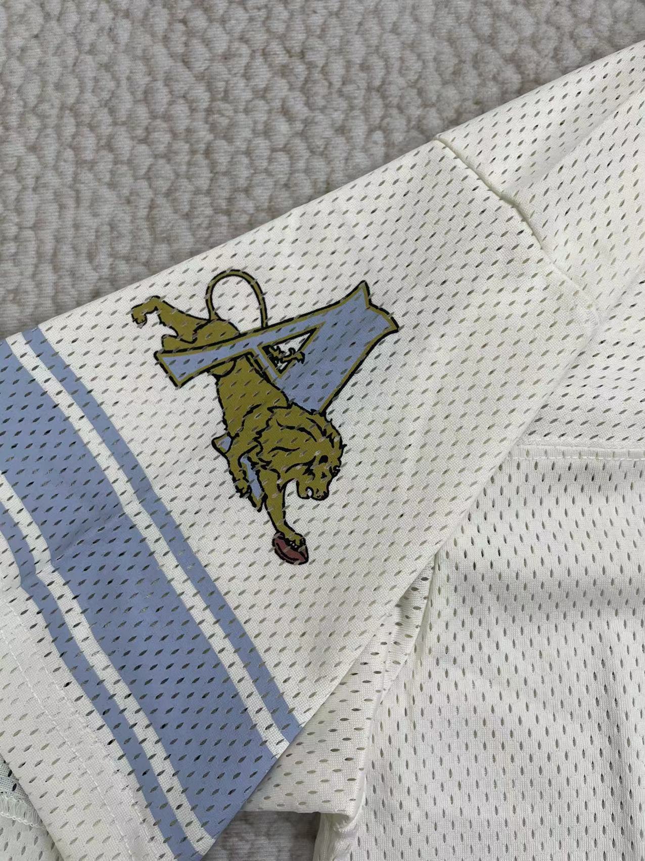 86 jersey - Image 19