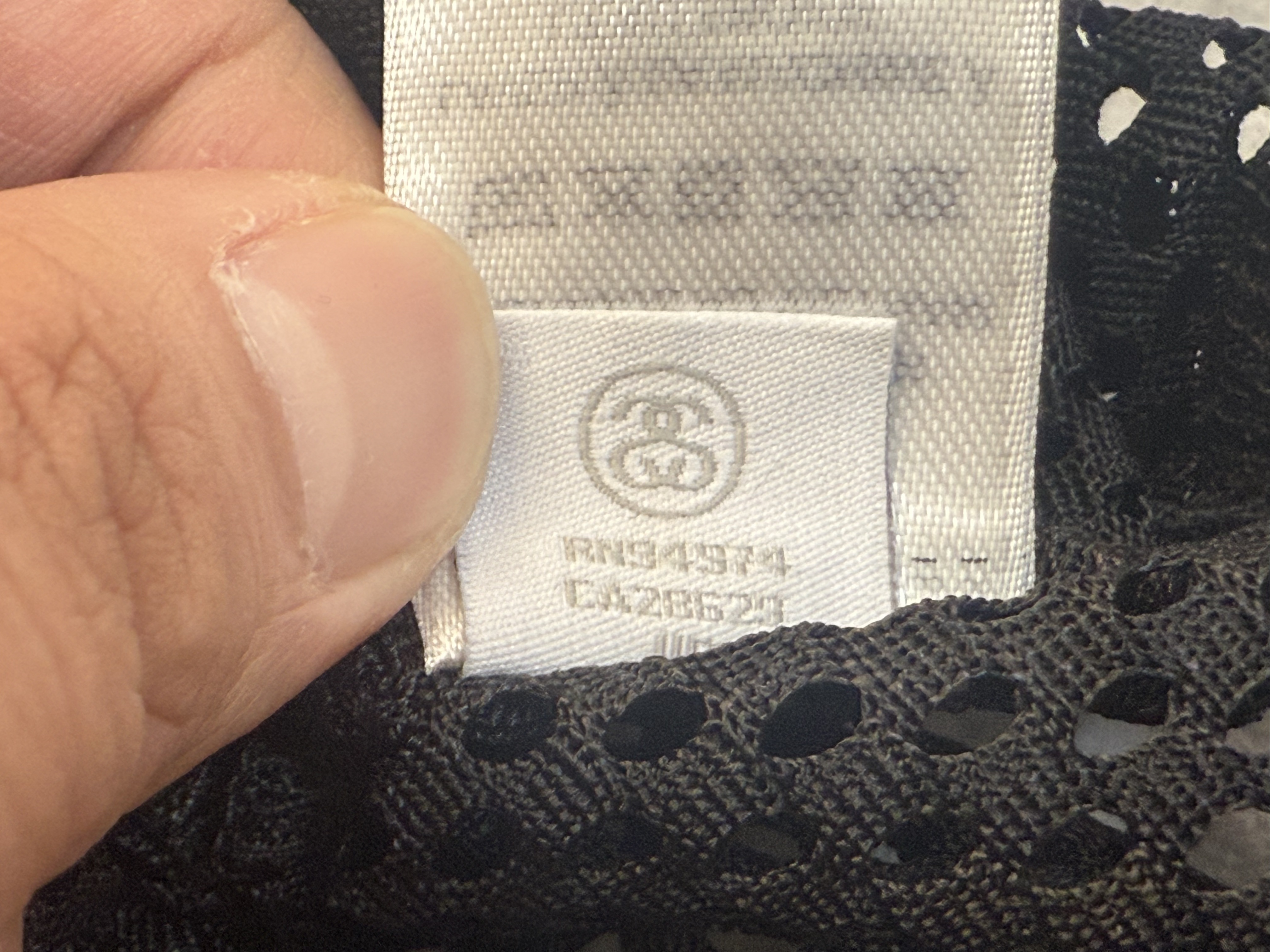 stussy 80 jersey - Image 19