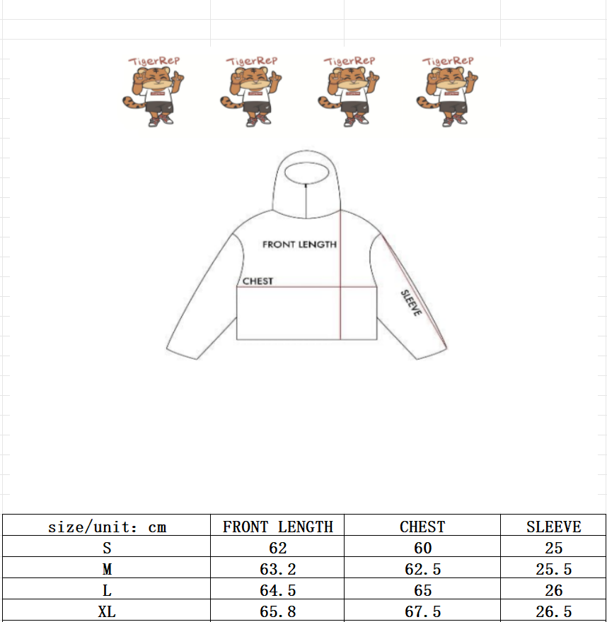 stussy 80 jersey - Image 29