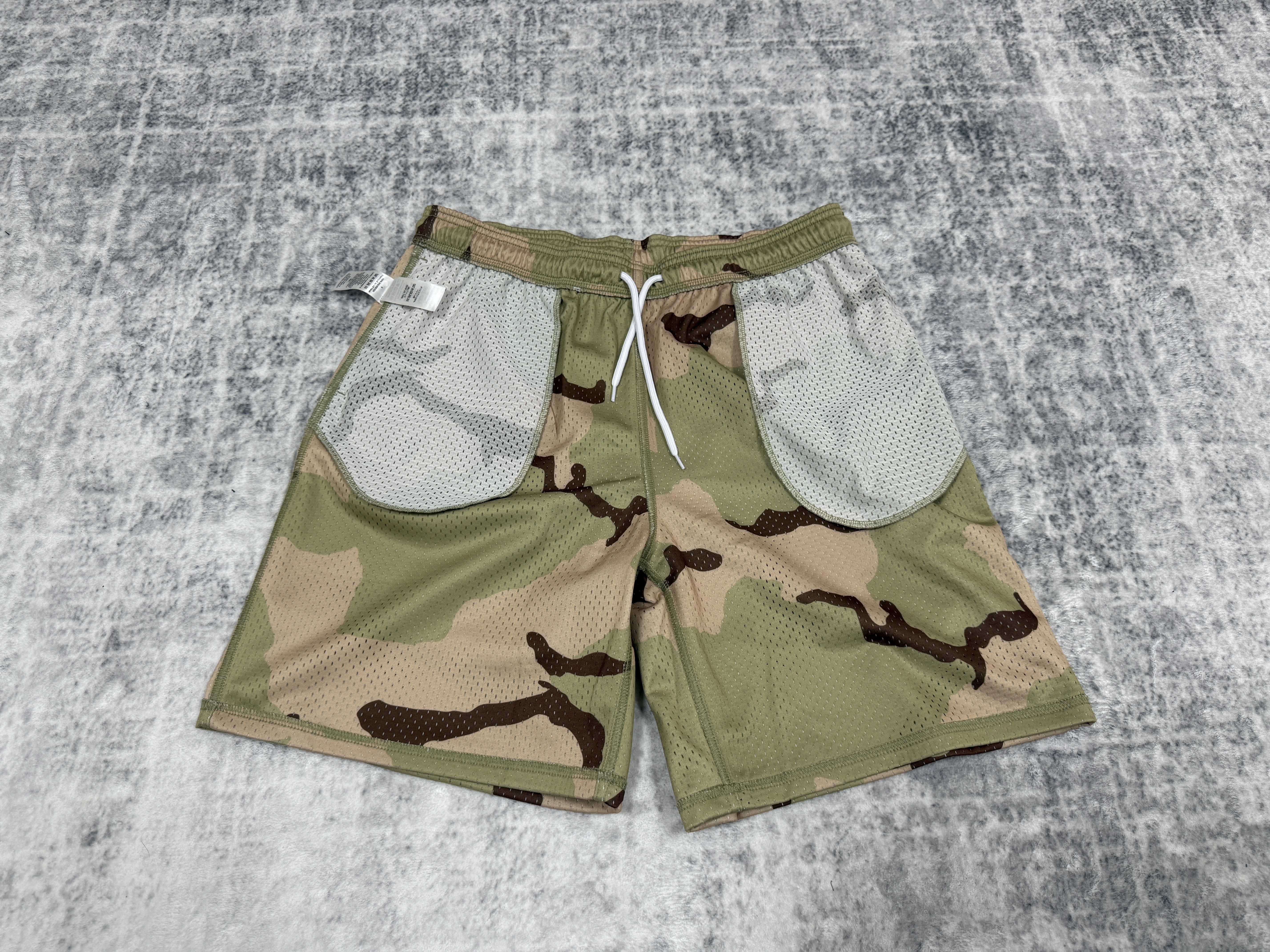 stussy shorts - Image 9