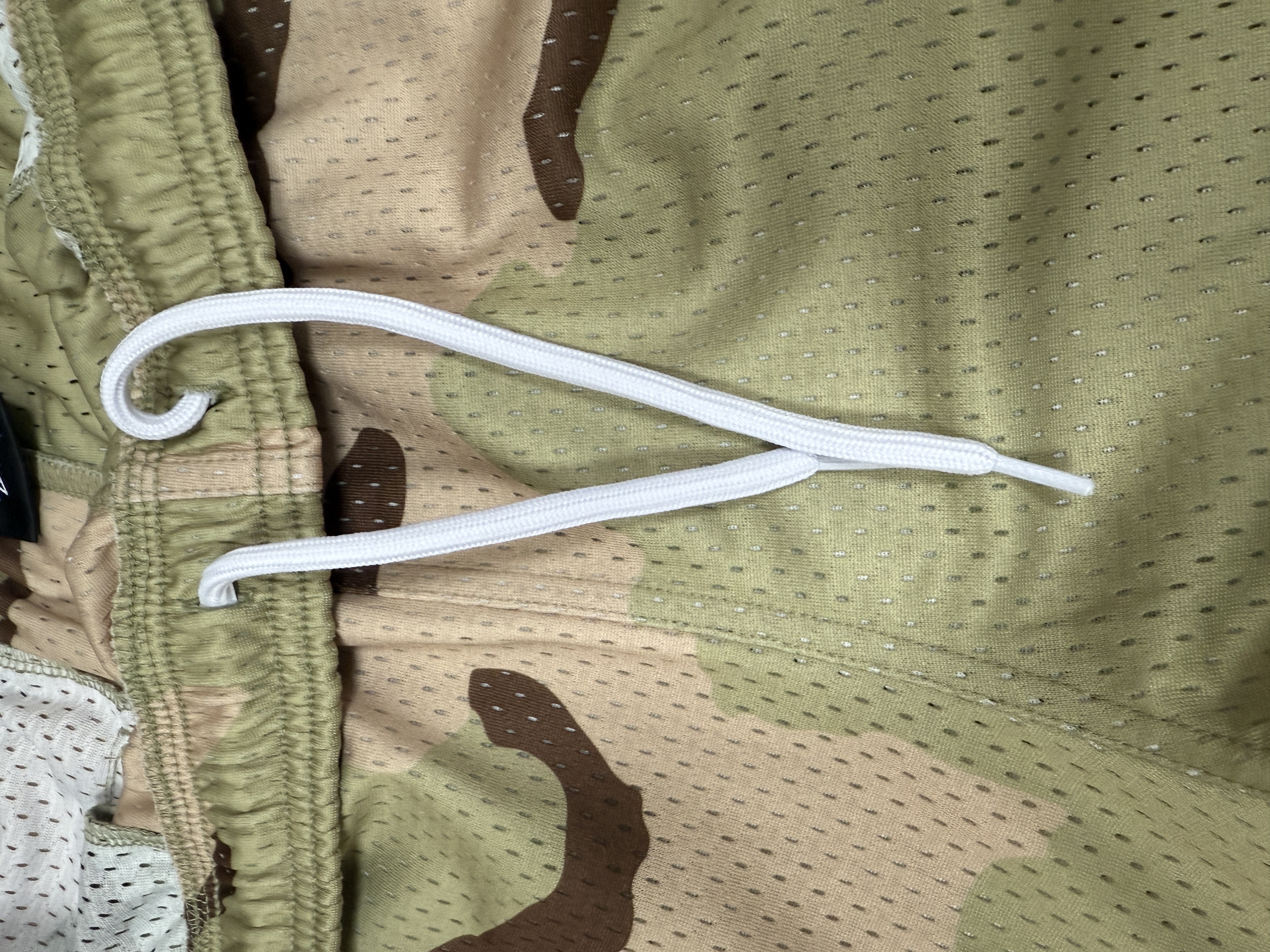 stussy shorts - Image 11