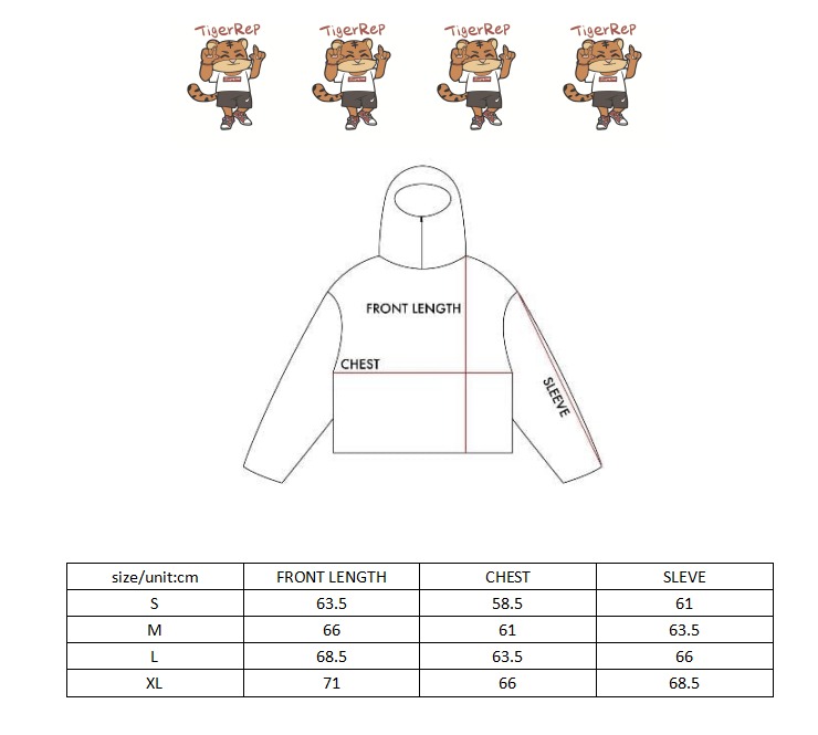 stussy full piece in stock - Image 3