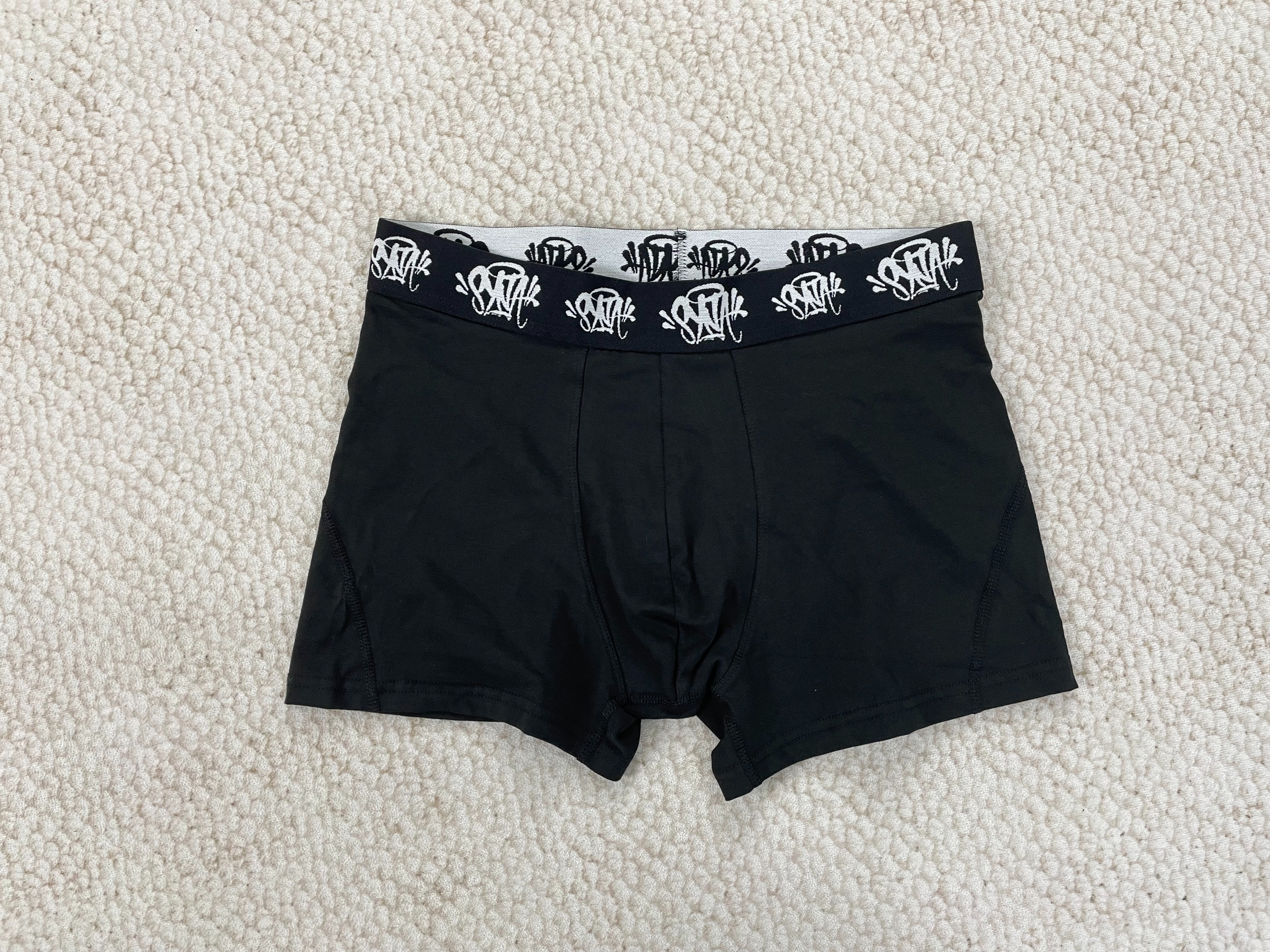 syna boxers - Image 6