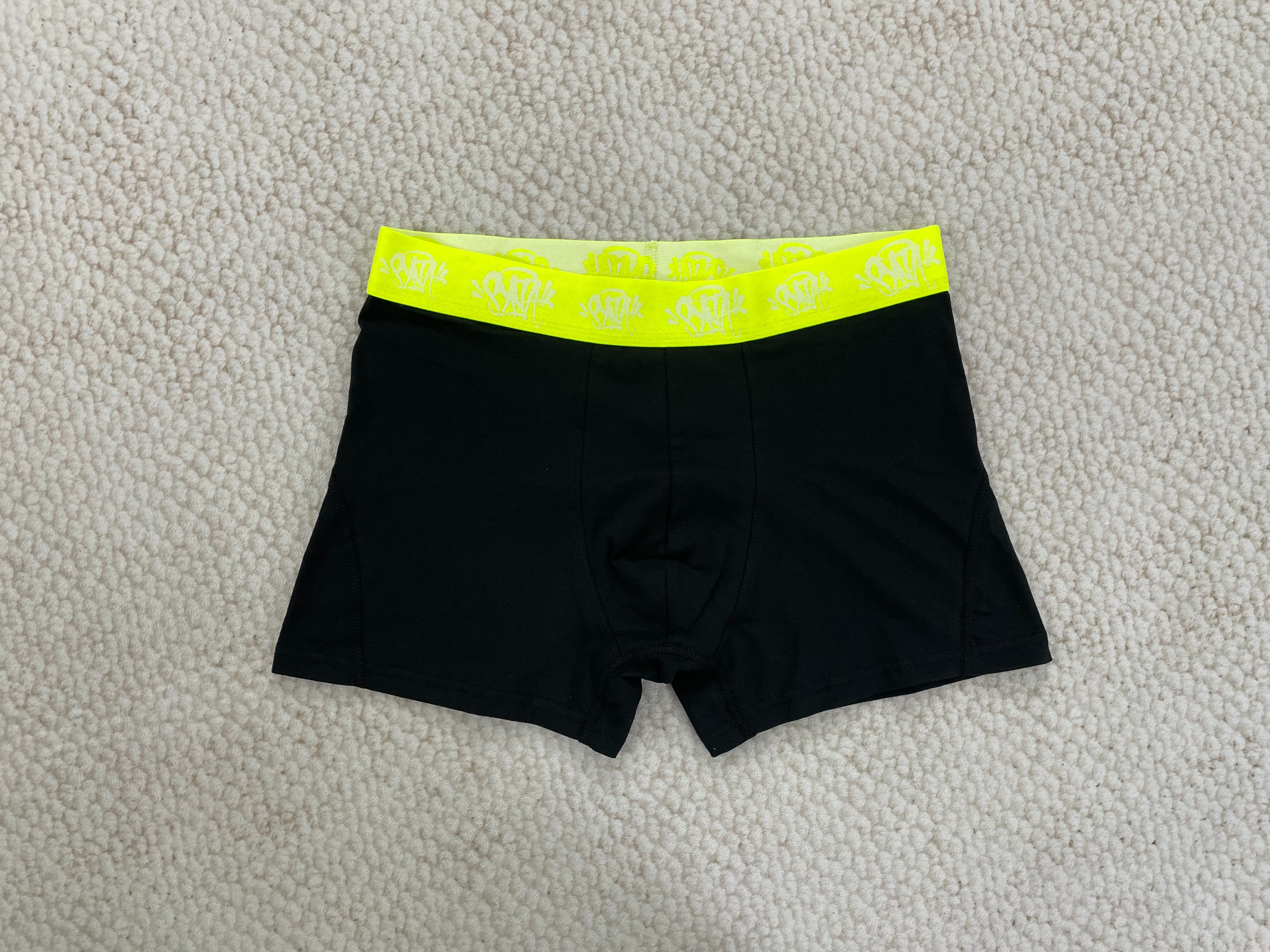syna boxers - Image 8