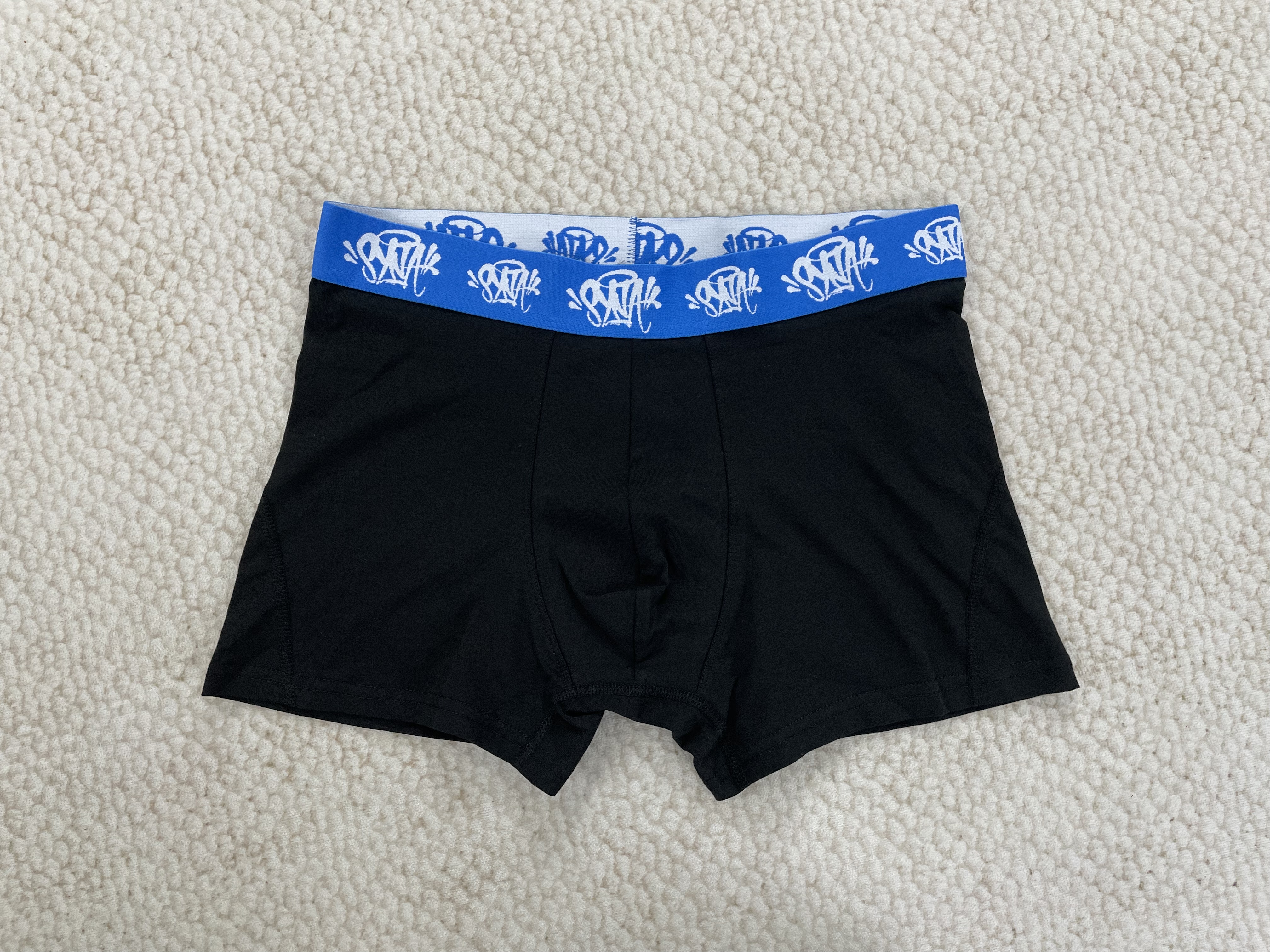 syna boxers - Image 9