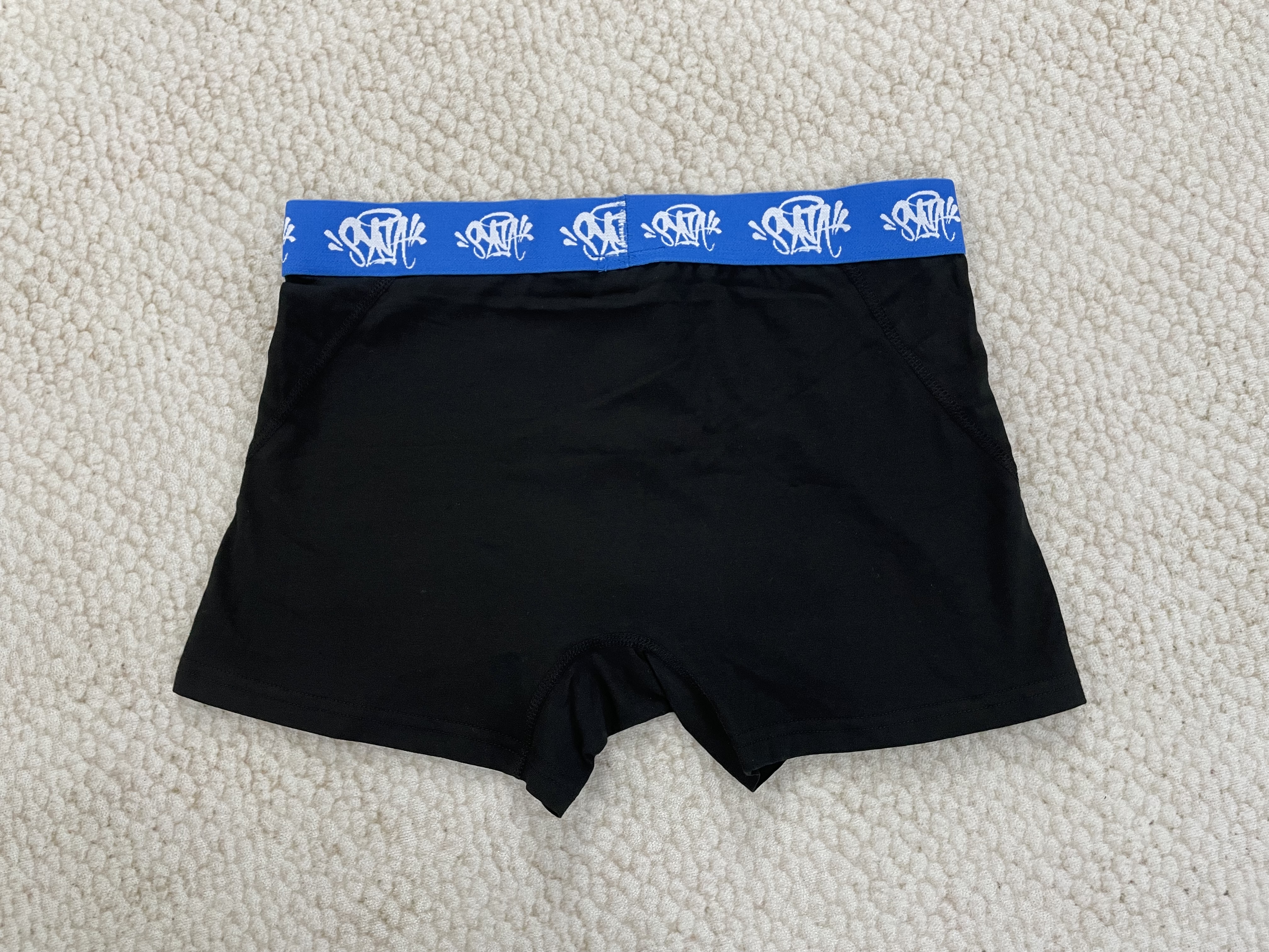 syna boxers - Image 11