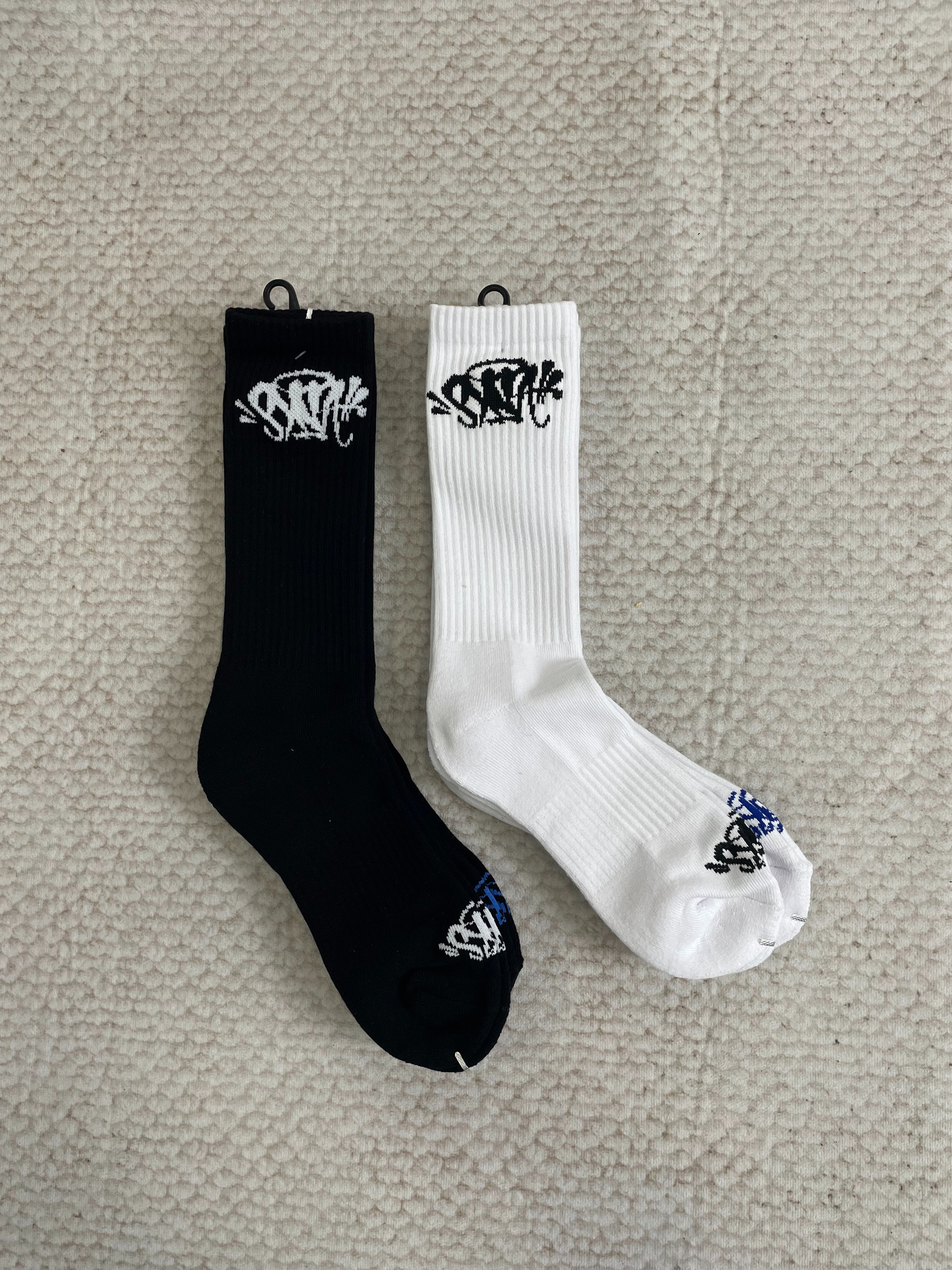 syna sock - Image 4