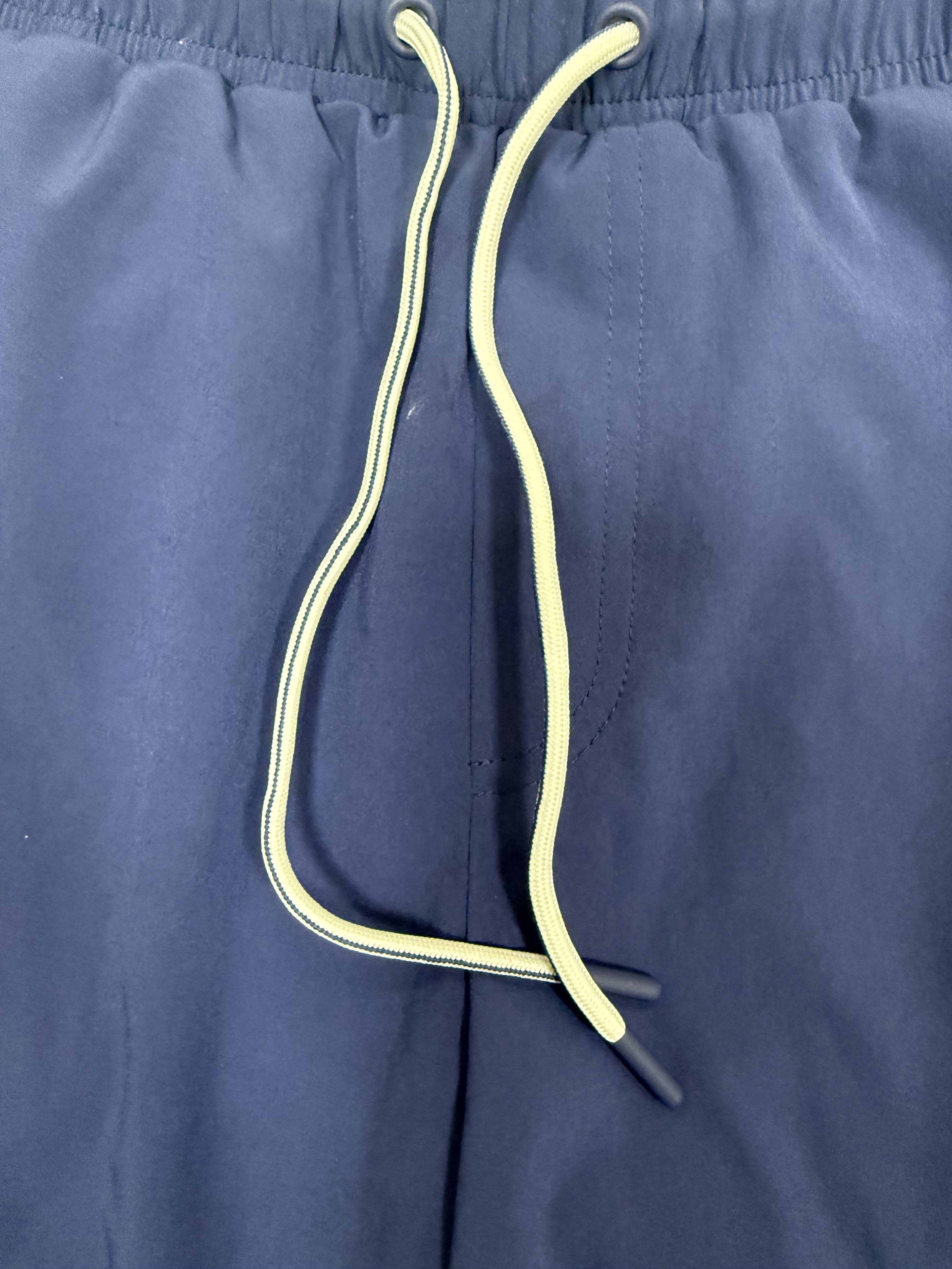 dime reactive swimming trunks - Image 8