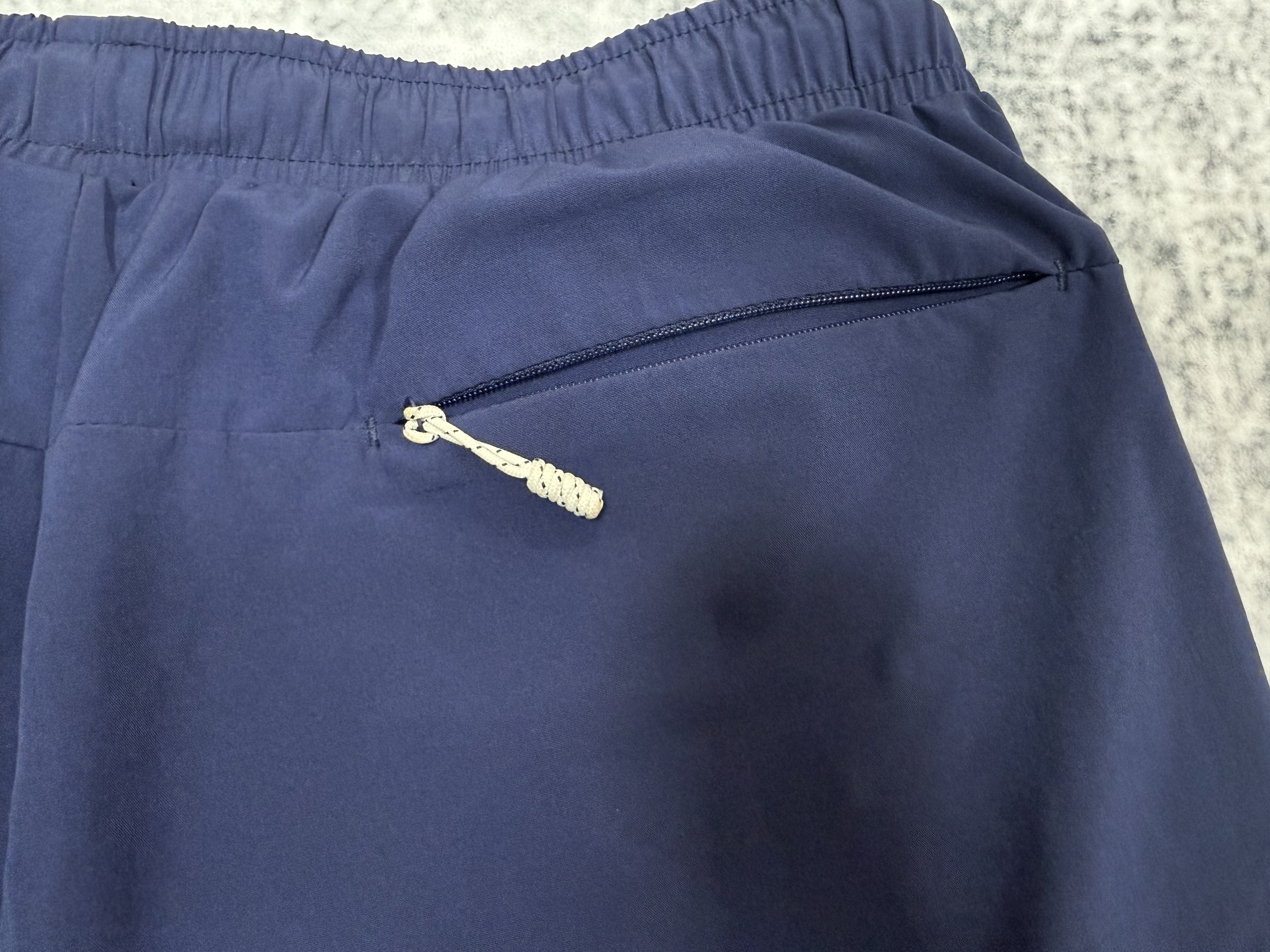 dime reactive swimming trunks - Image 12