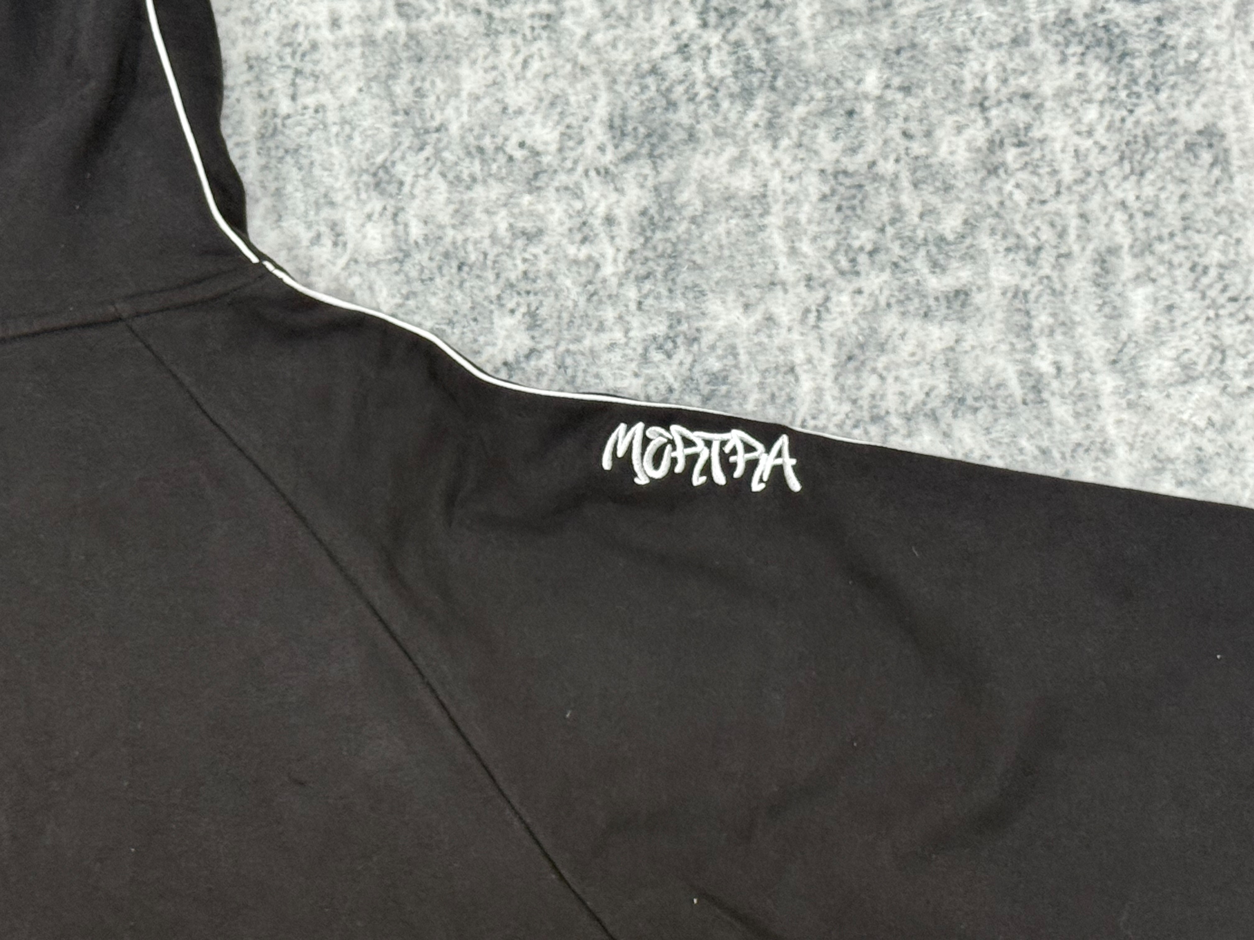 mertra black tracksuitt - Image 15