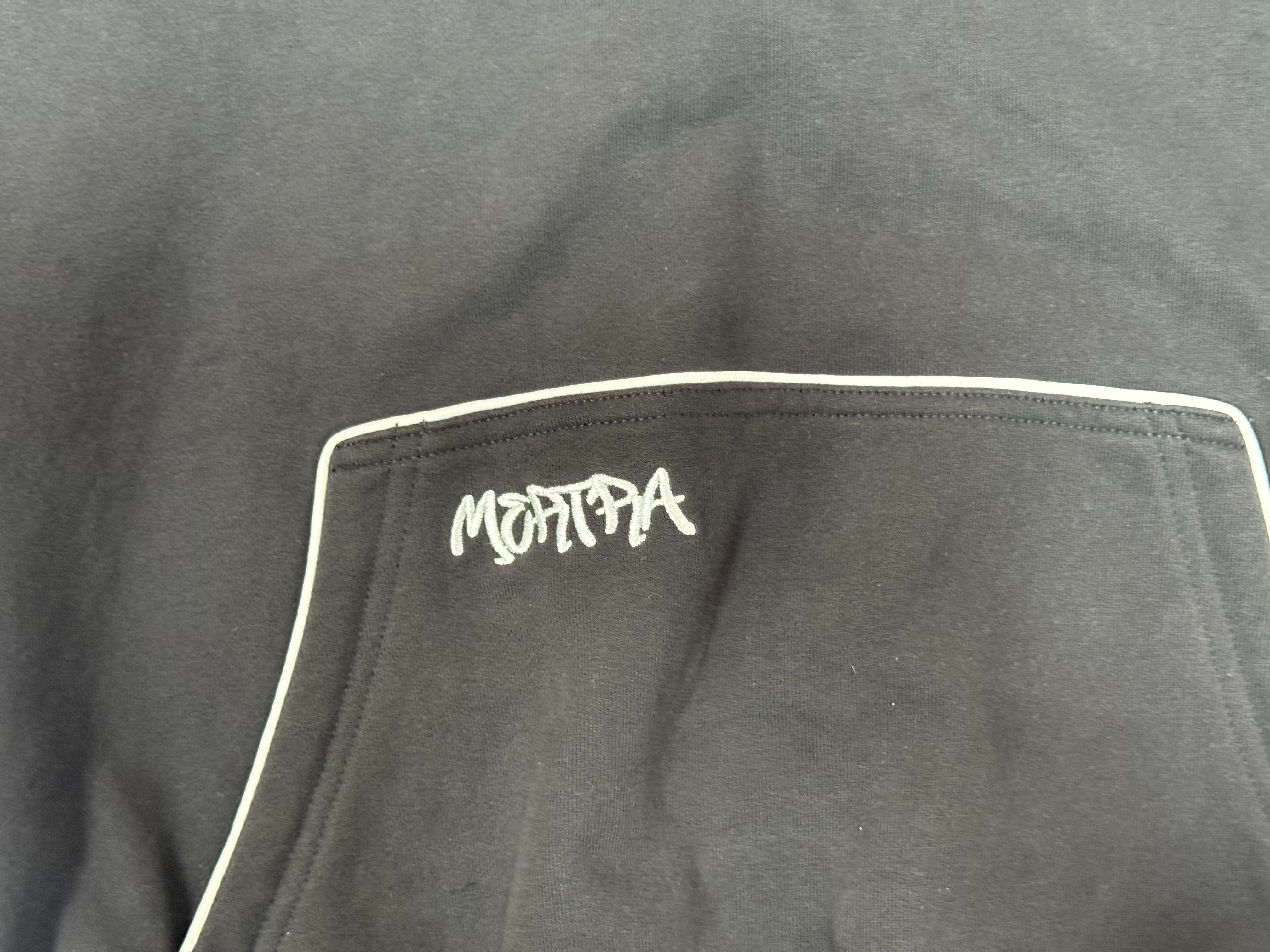 mertra black tracksuitt - Image 24