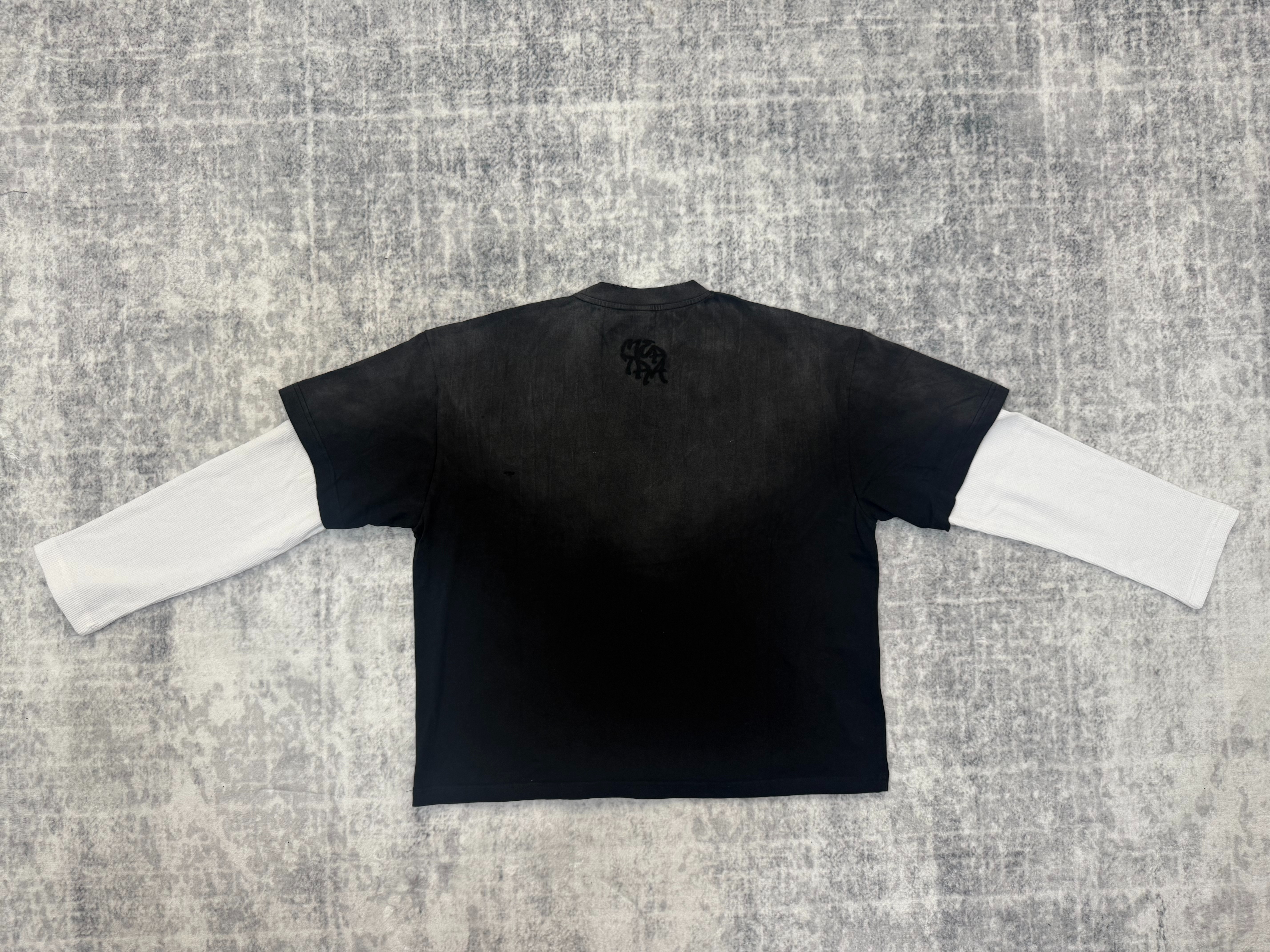mertra long sleeve ! - Image 2