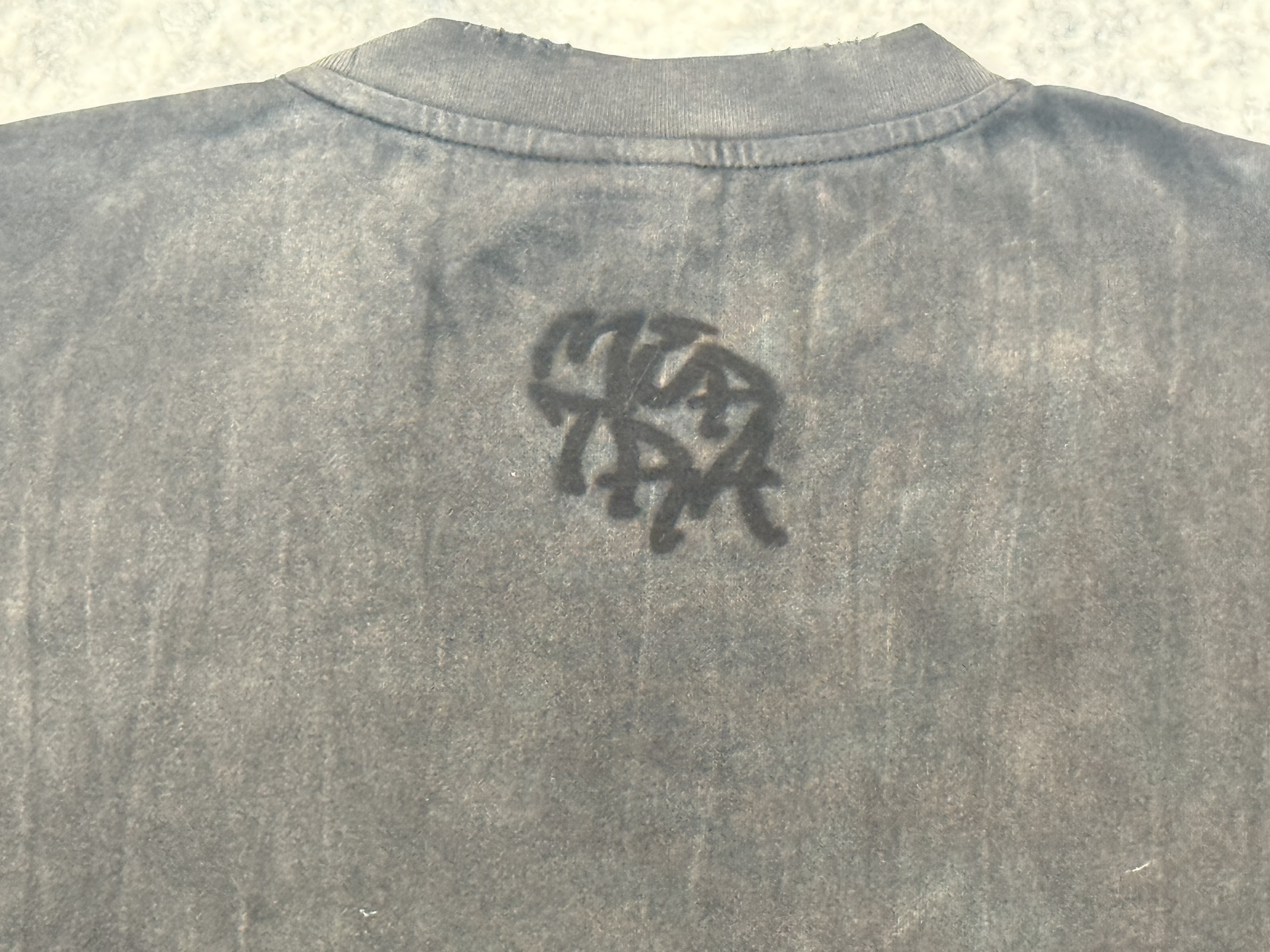 mertra long sleeve ! - Image 8