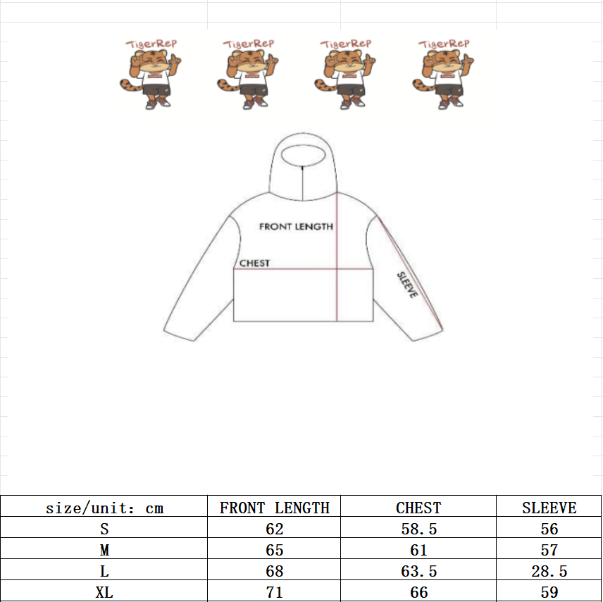 mertra long sleeve ! - Image 14