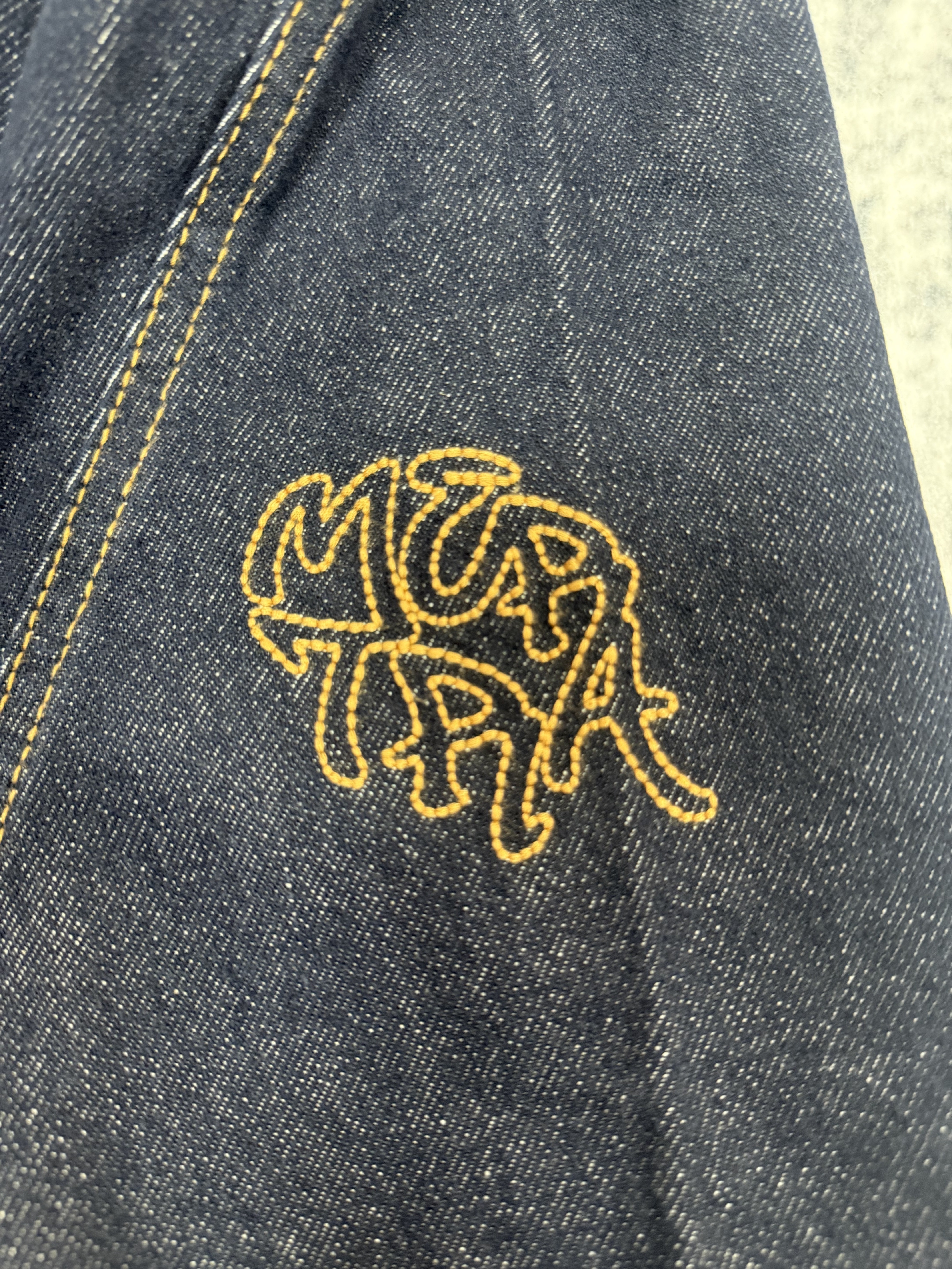 mertra jeans - Image 4