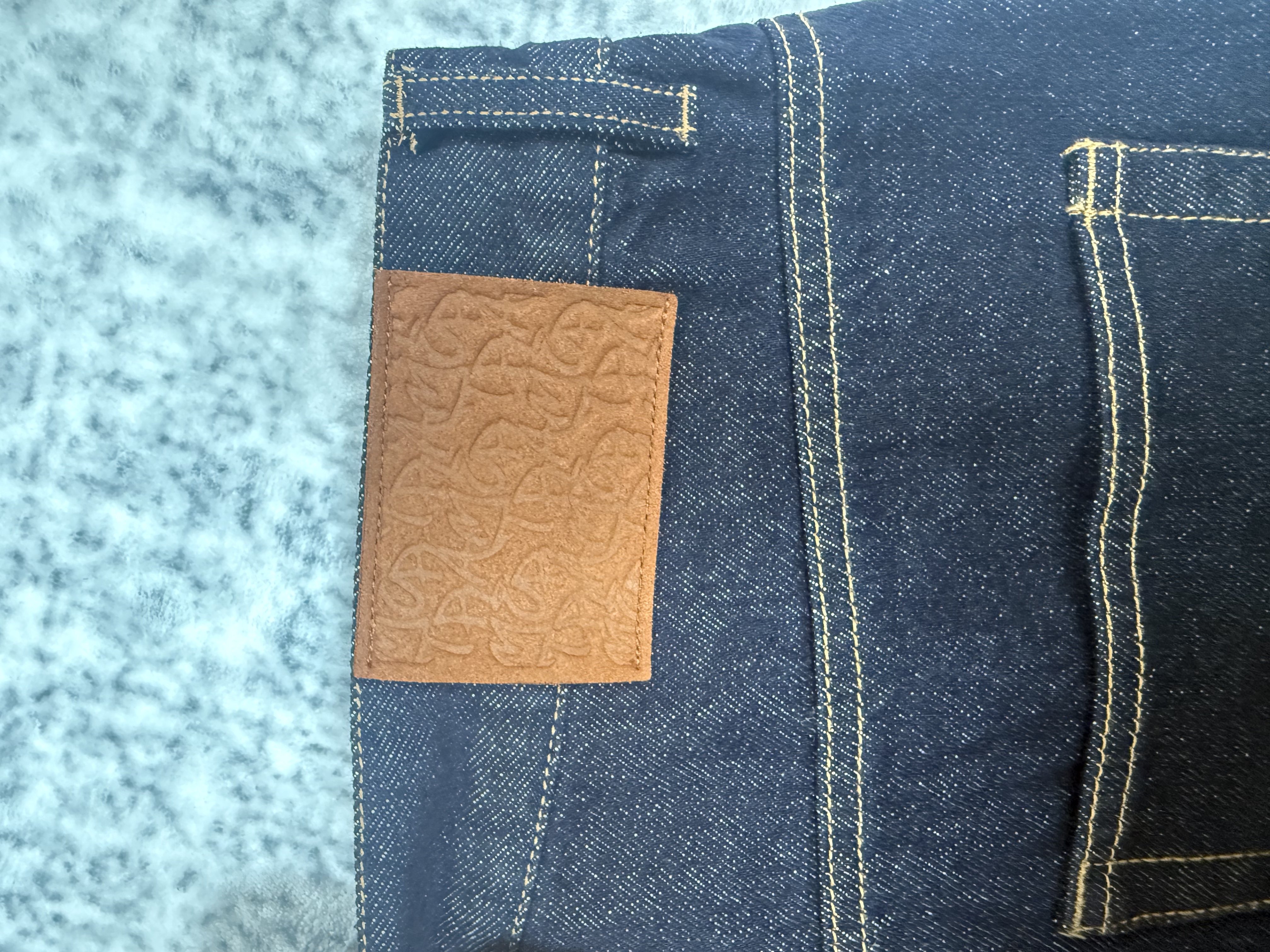 mertra jeans - Image 6