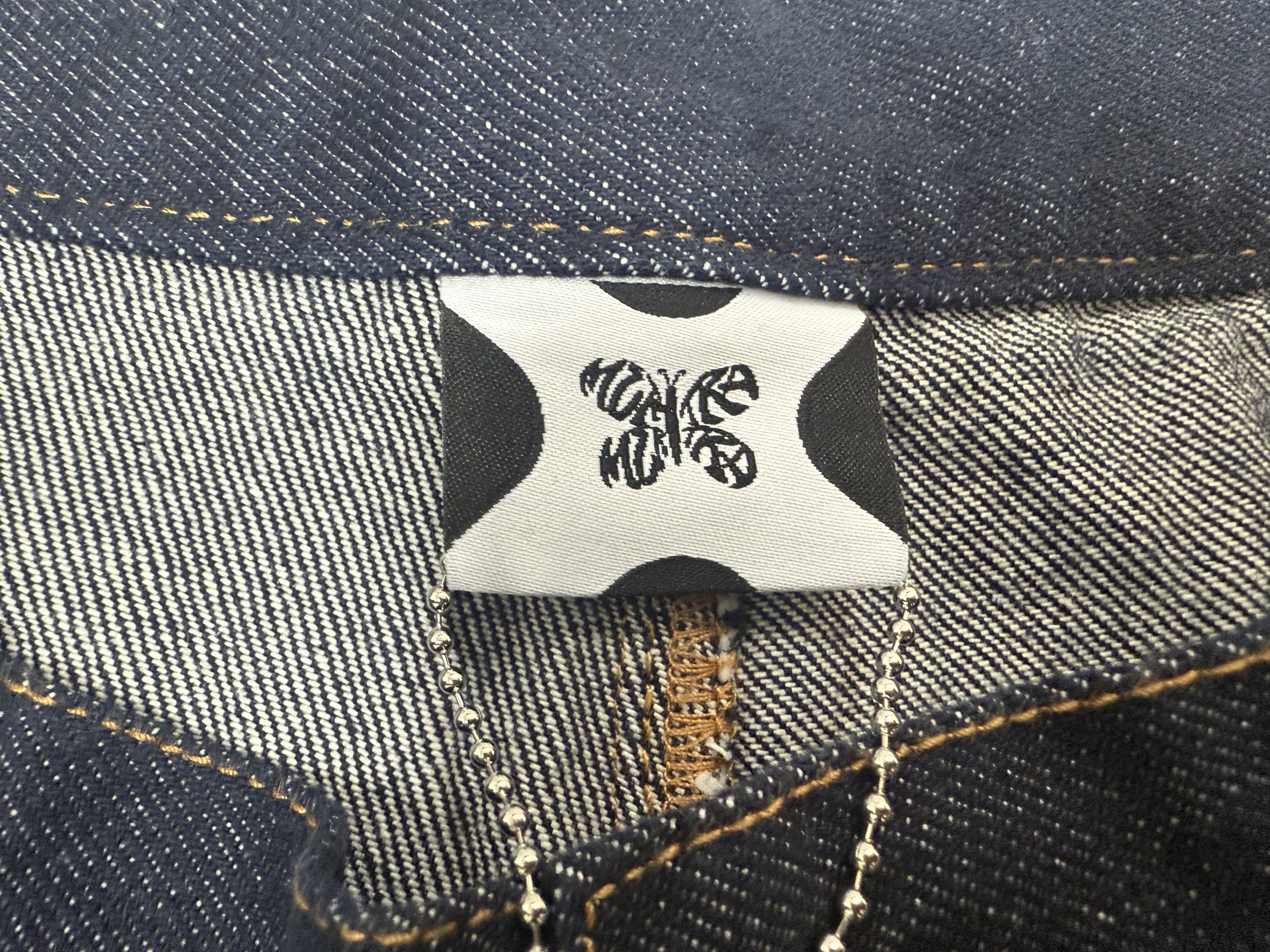 mertra jeans - Image 7