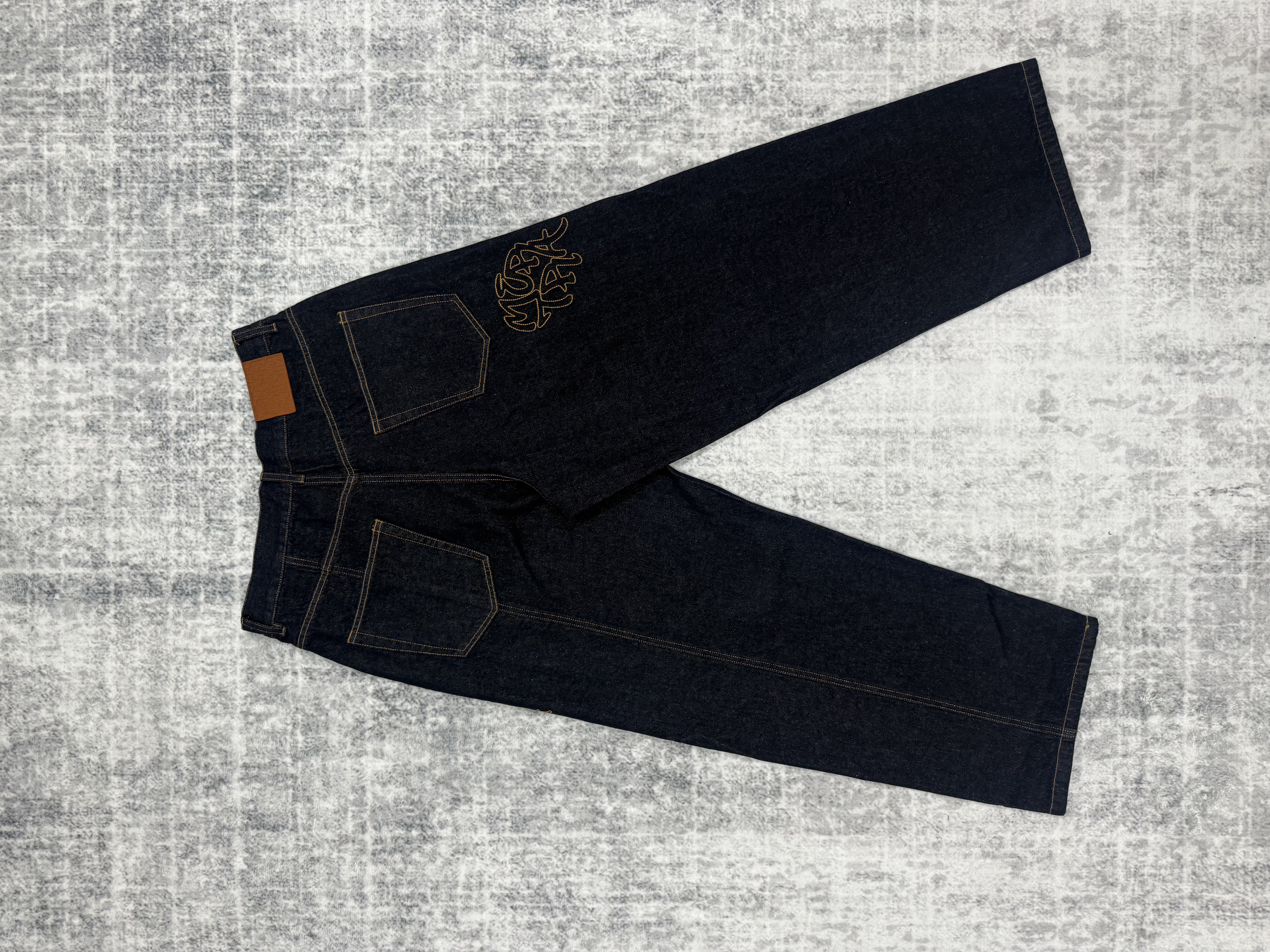 mertra jeans - Image 8