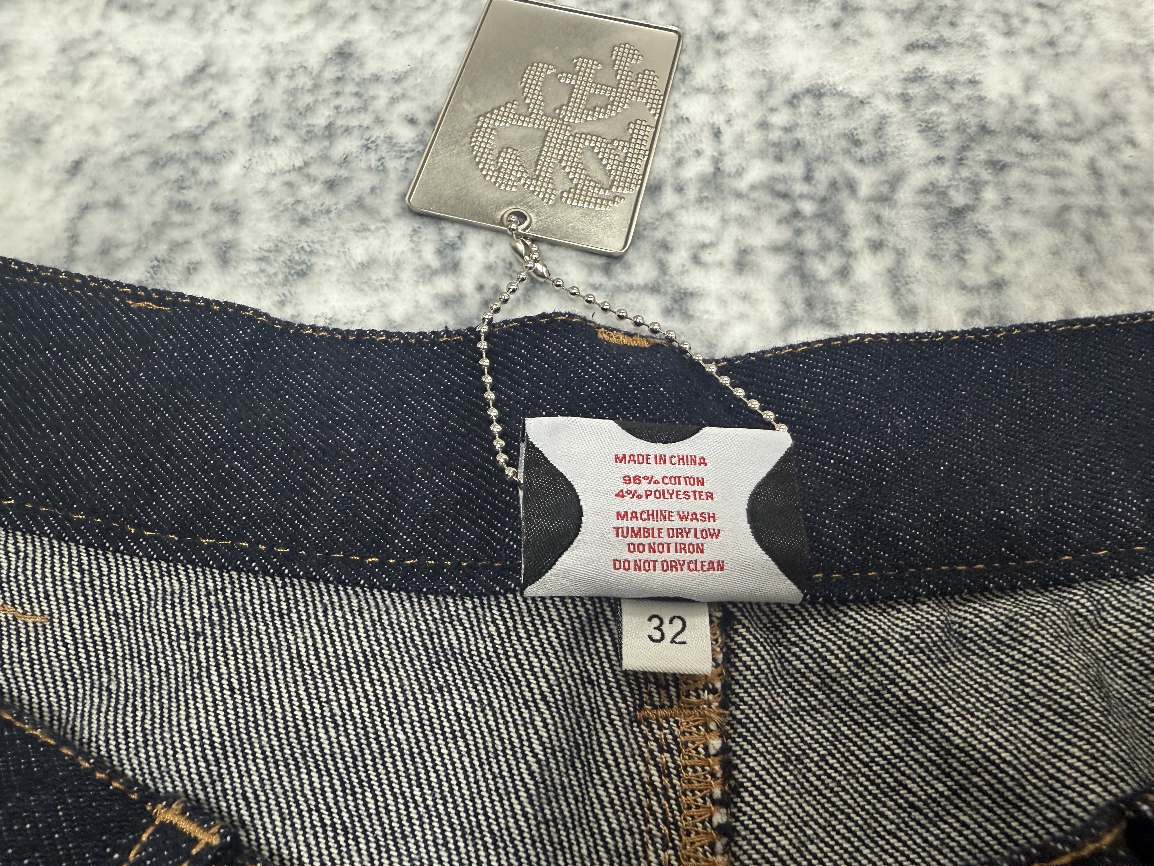 mertra jeans - Image 9