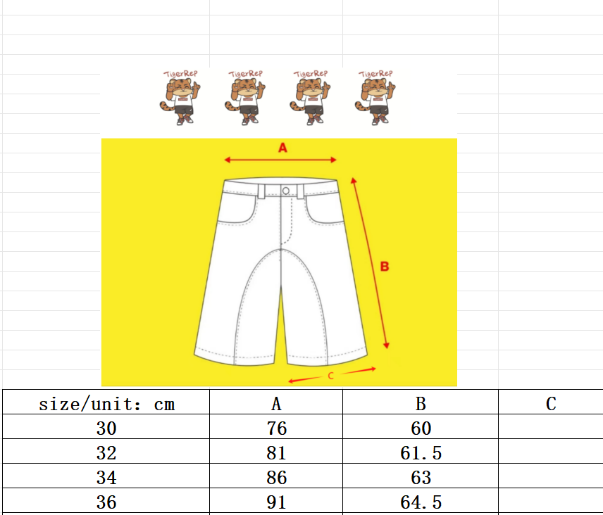 mertra jorts - Image 2