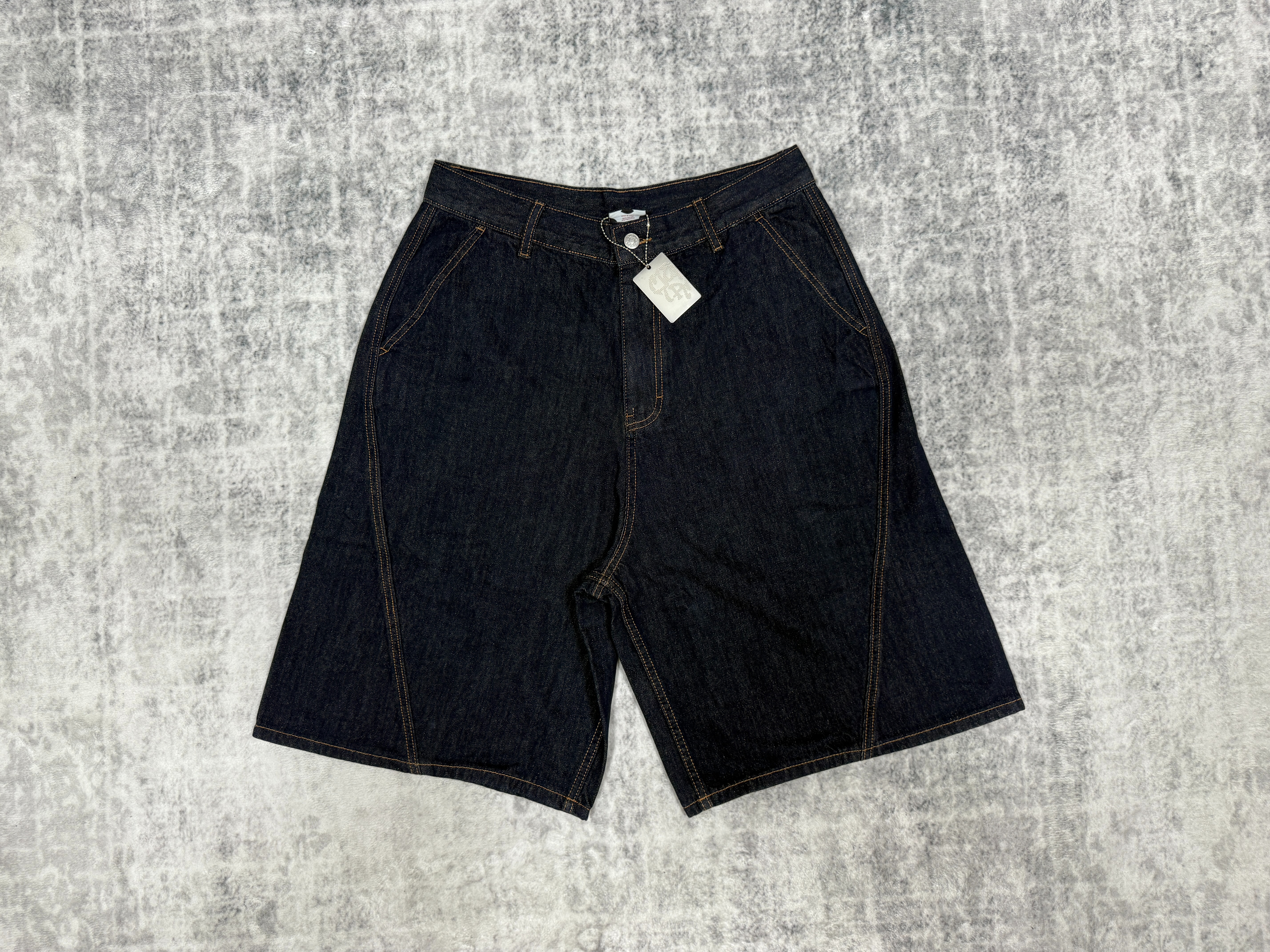 mertra jorts - Image 3