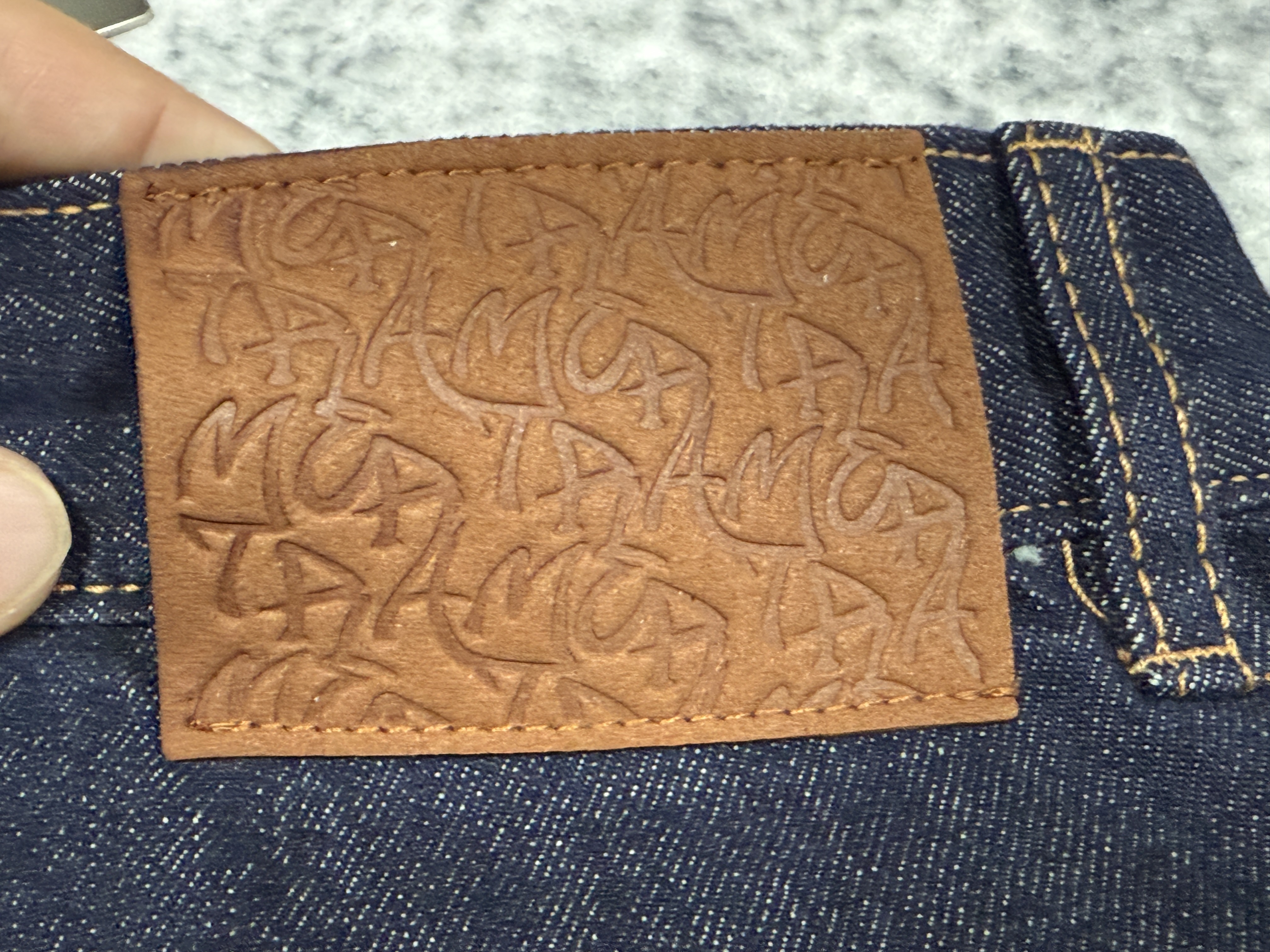 mertra jorts - Image 5