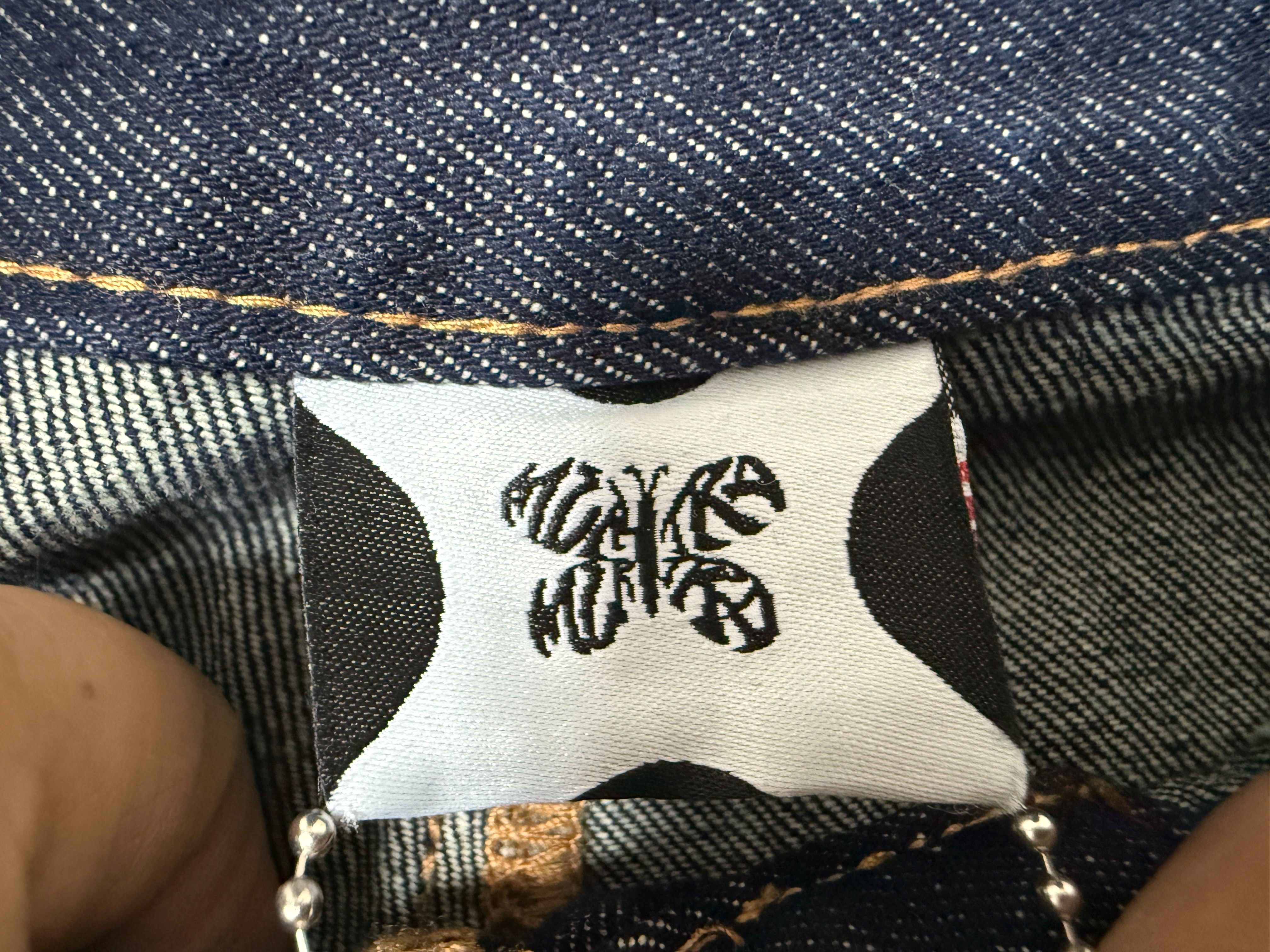 mertra jorts - Image 7