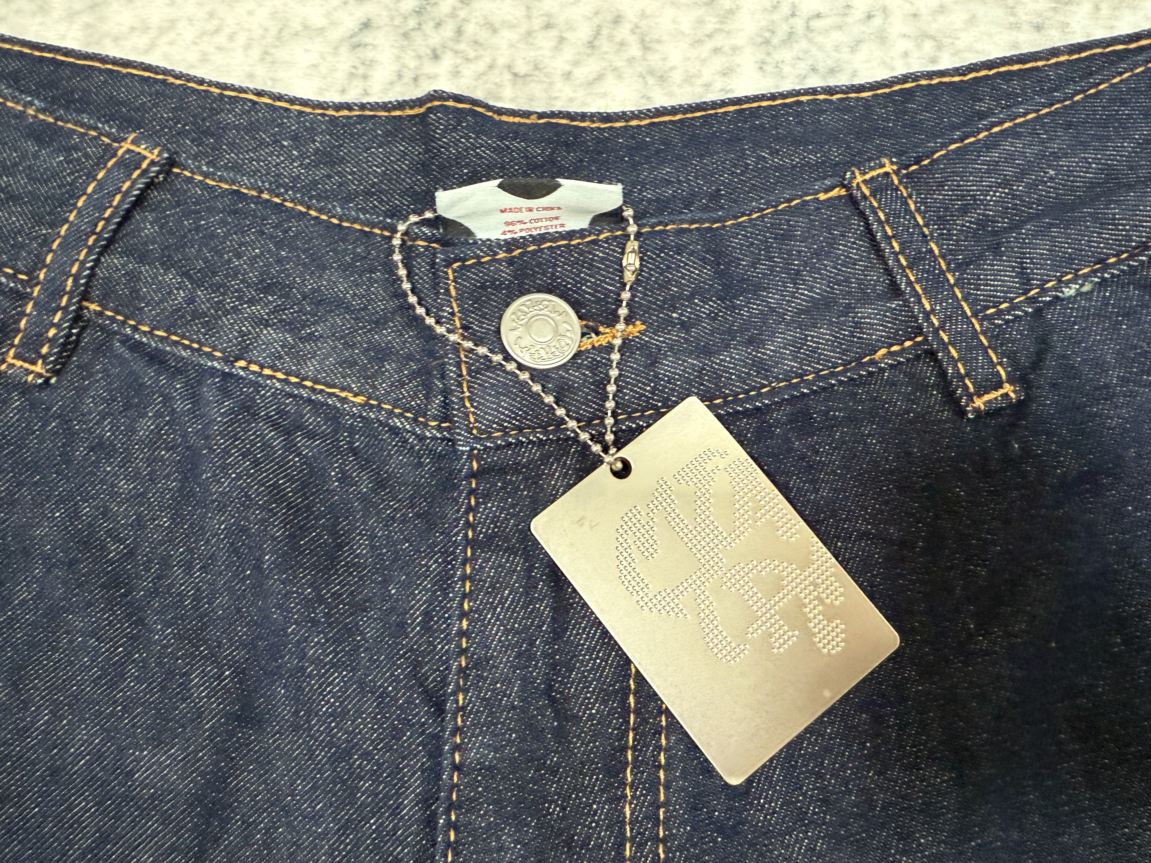 mertra jorts - Image 10