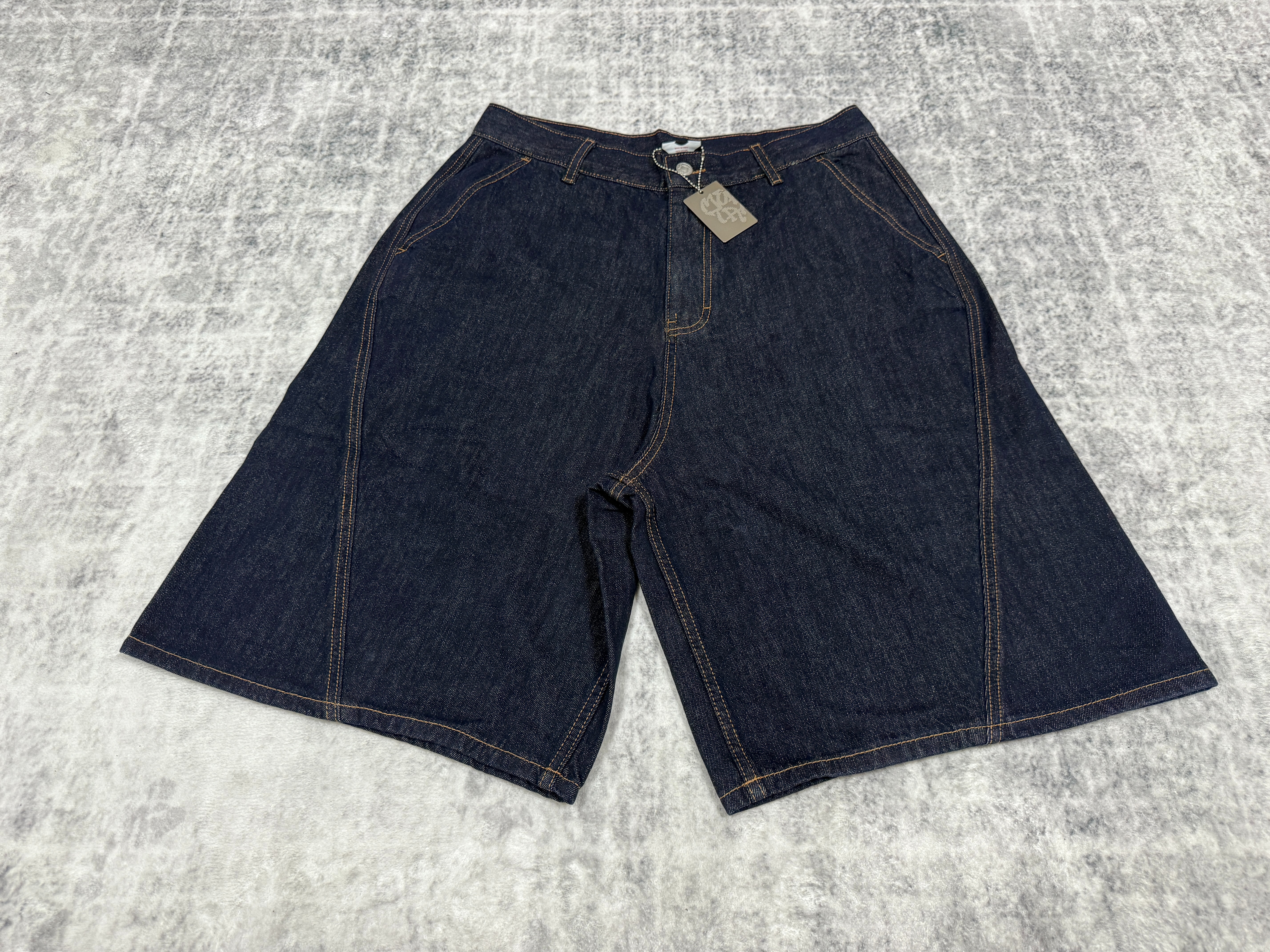 mertra jorts - Image 11