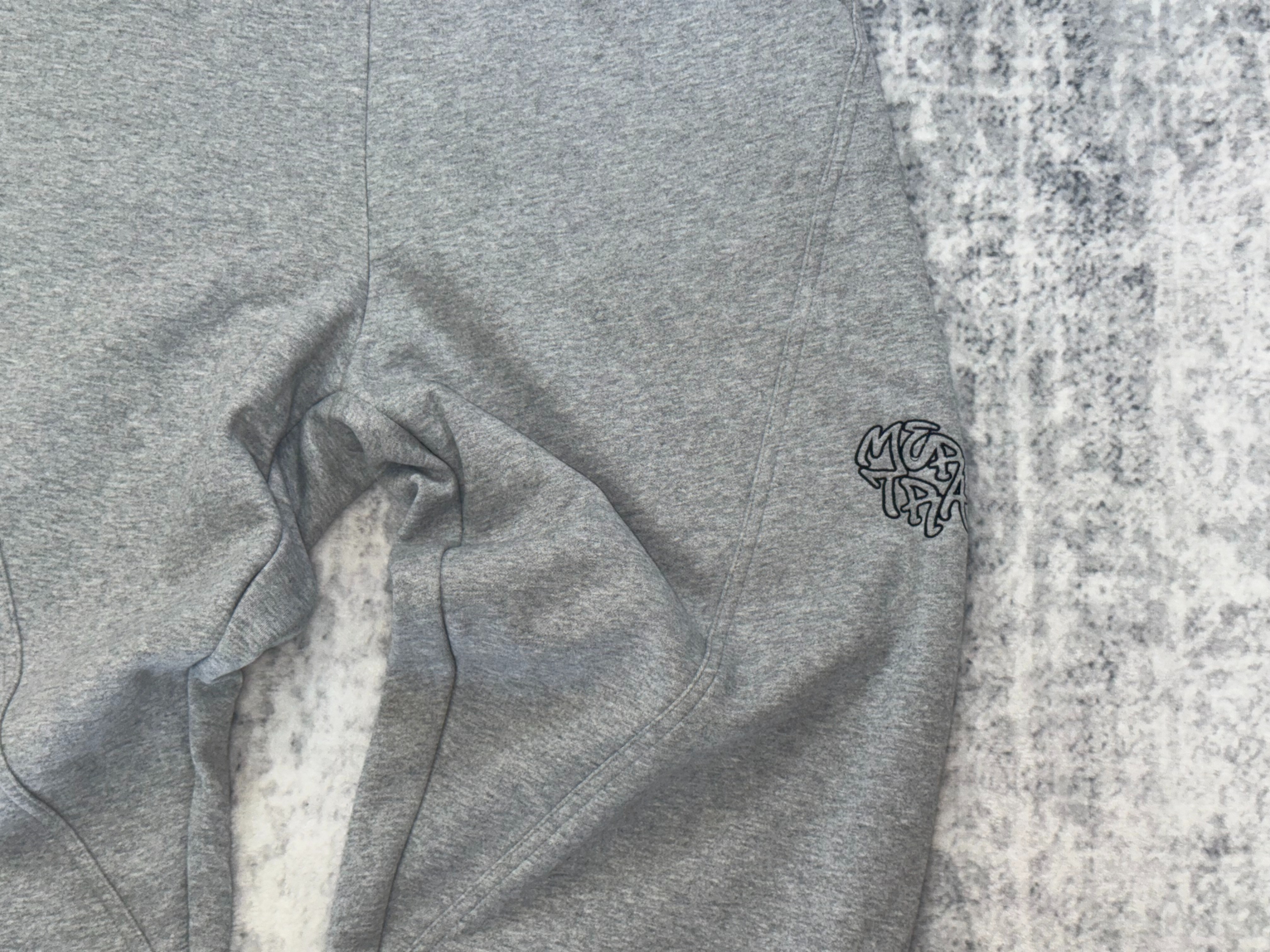 mertra grey joggers - Image 11
