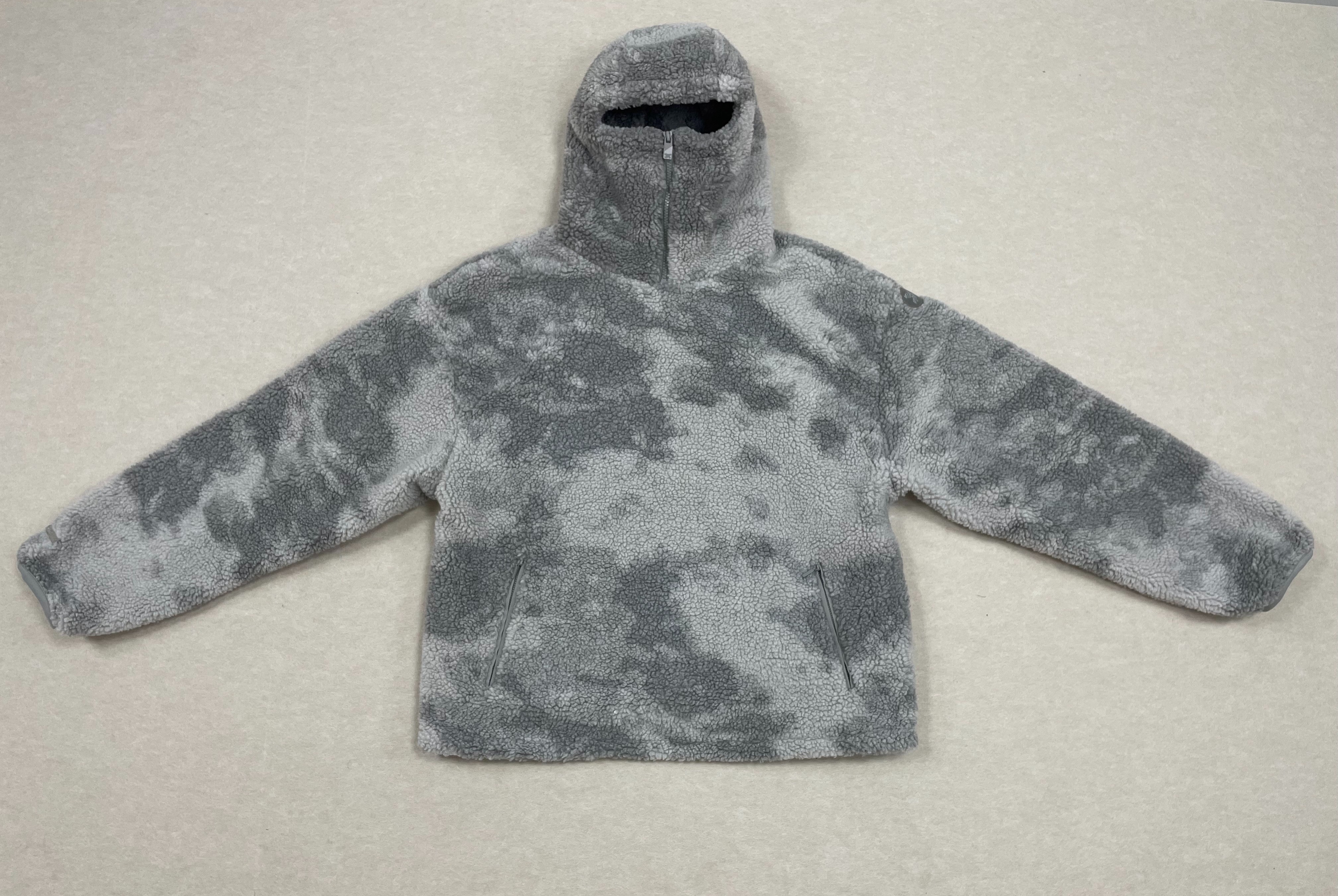 in stock mertra