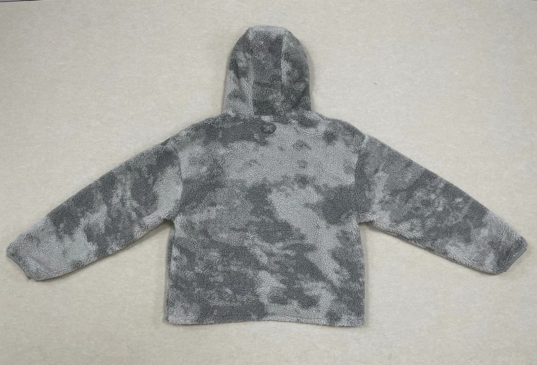 in stock mertra - Image 3