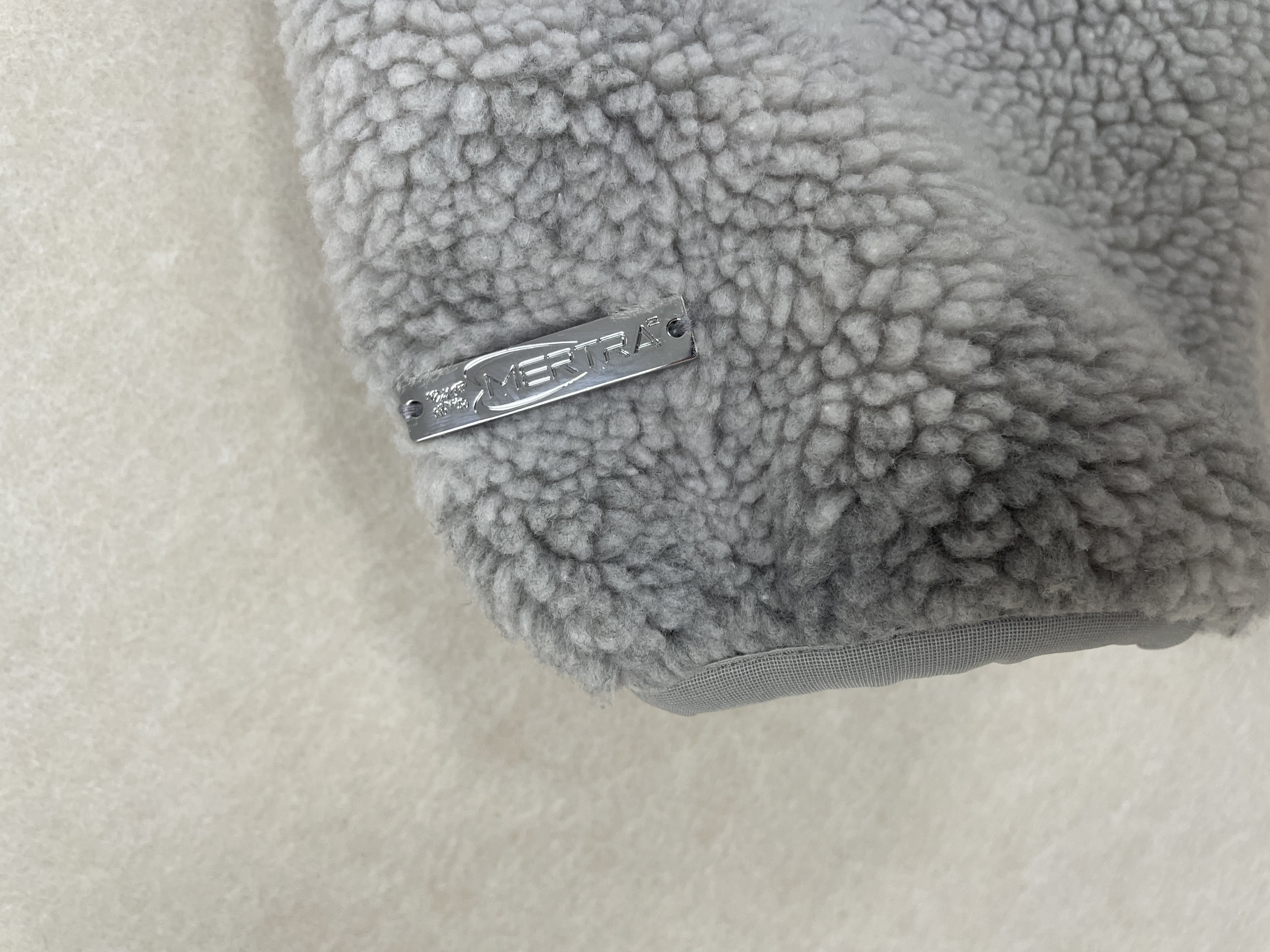 in stock mertra - Image 6