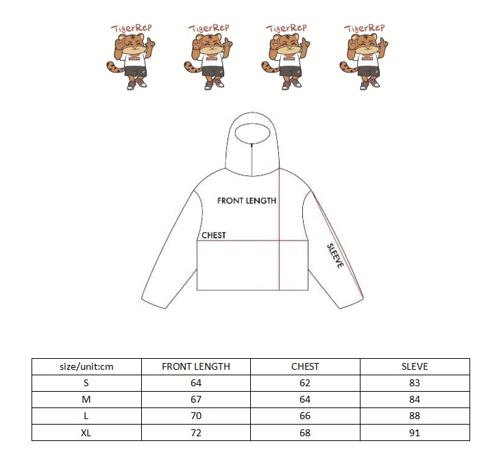 mertra grey tracksuit - Image 2