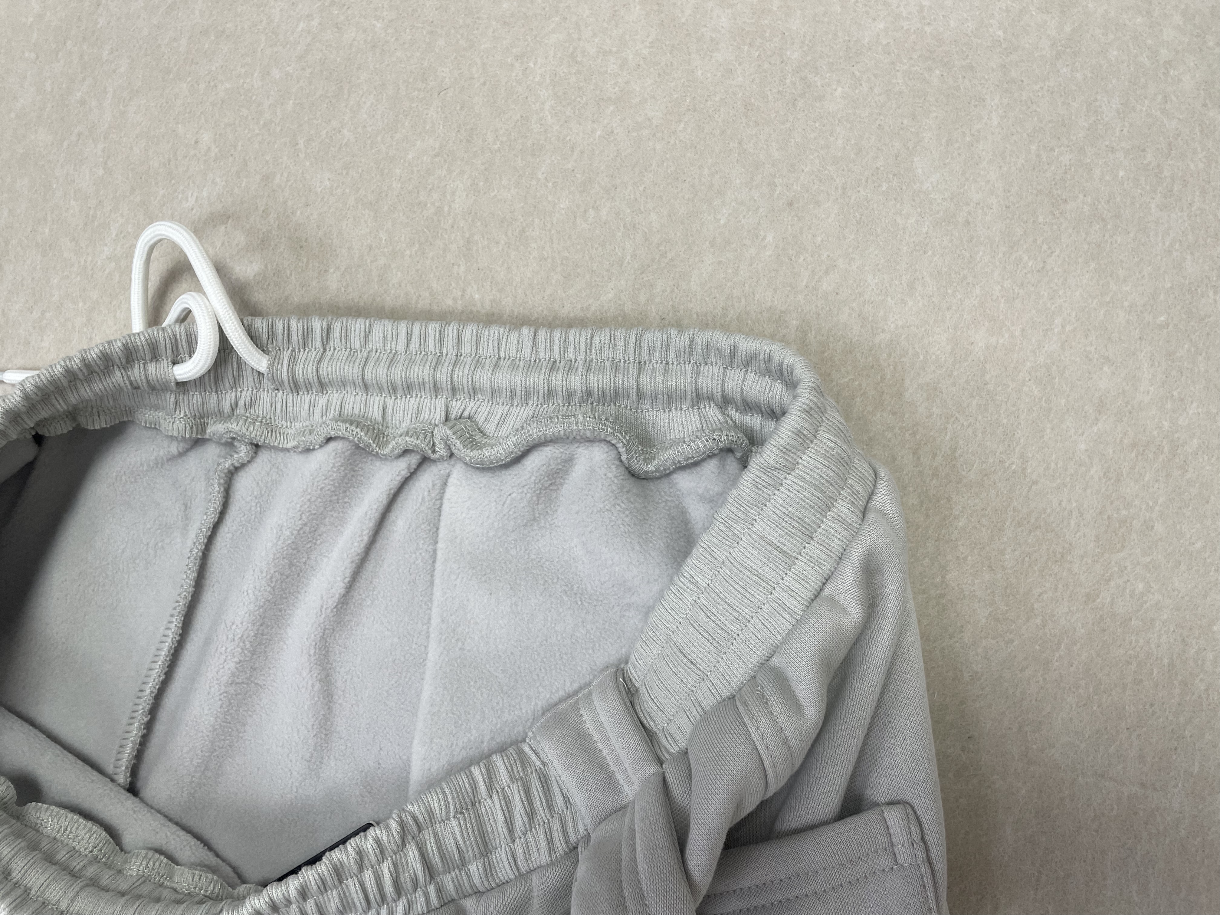 mertra grey tracksuit - Image 10
