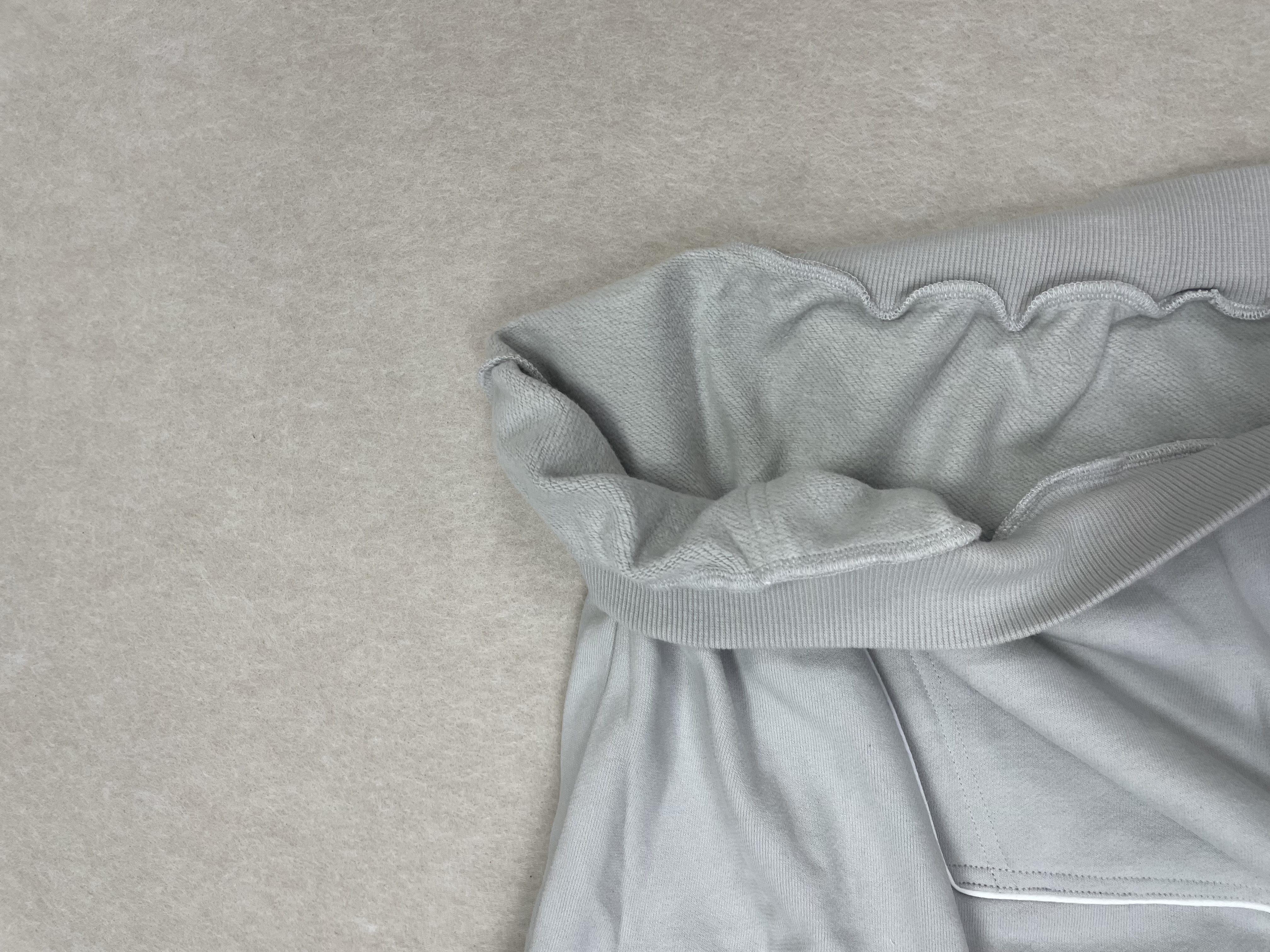 mertra grey tracksuit - Image 17