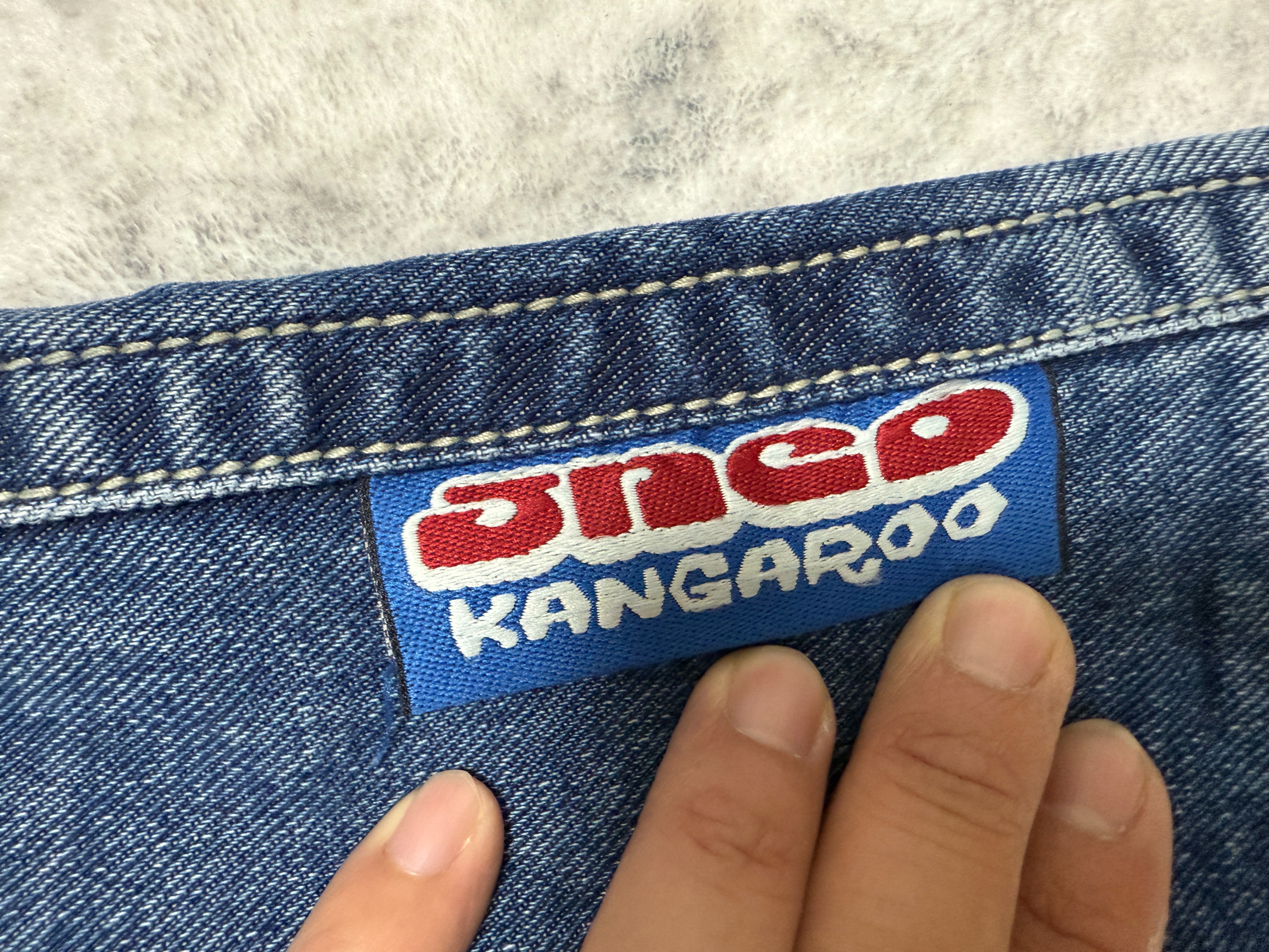 kangs - Image 9