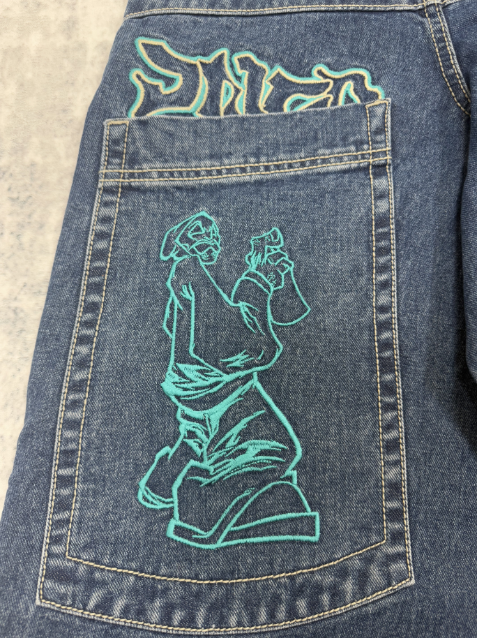 arts - Image 4