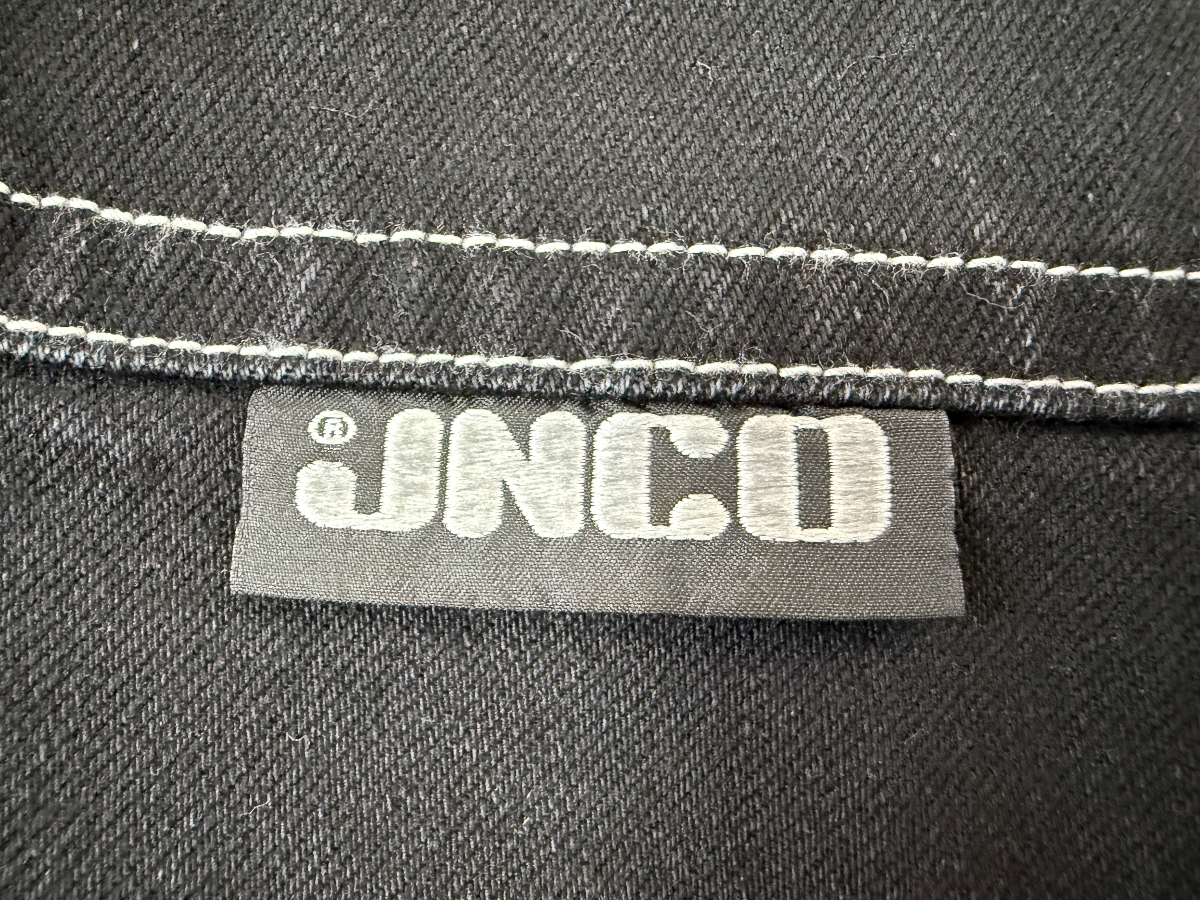 crown - Image 4