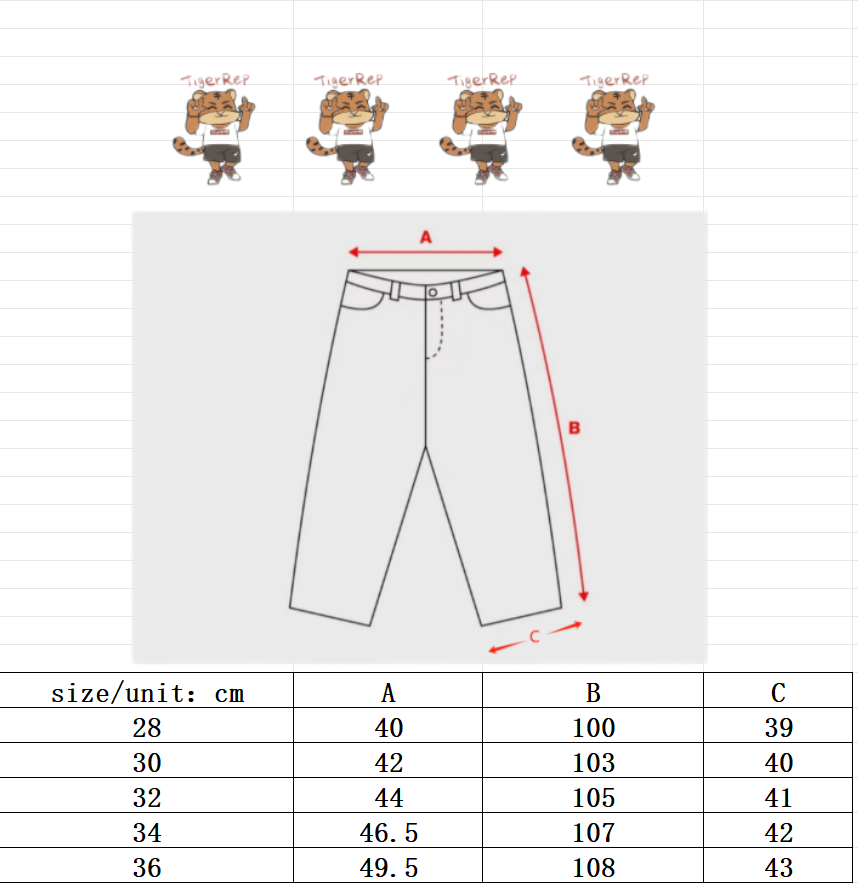 fat boy - Image 3