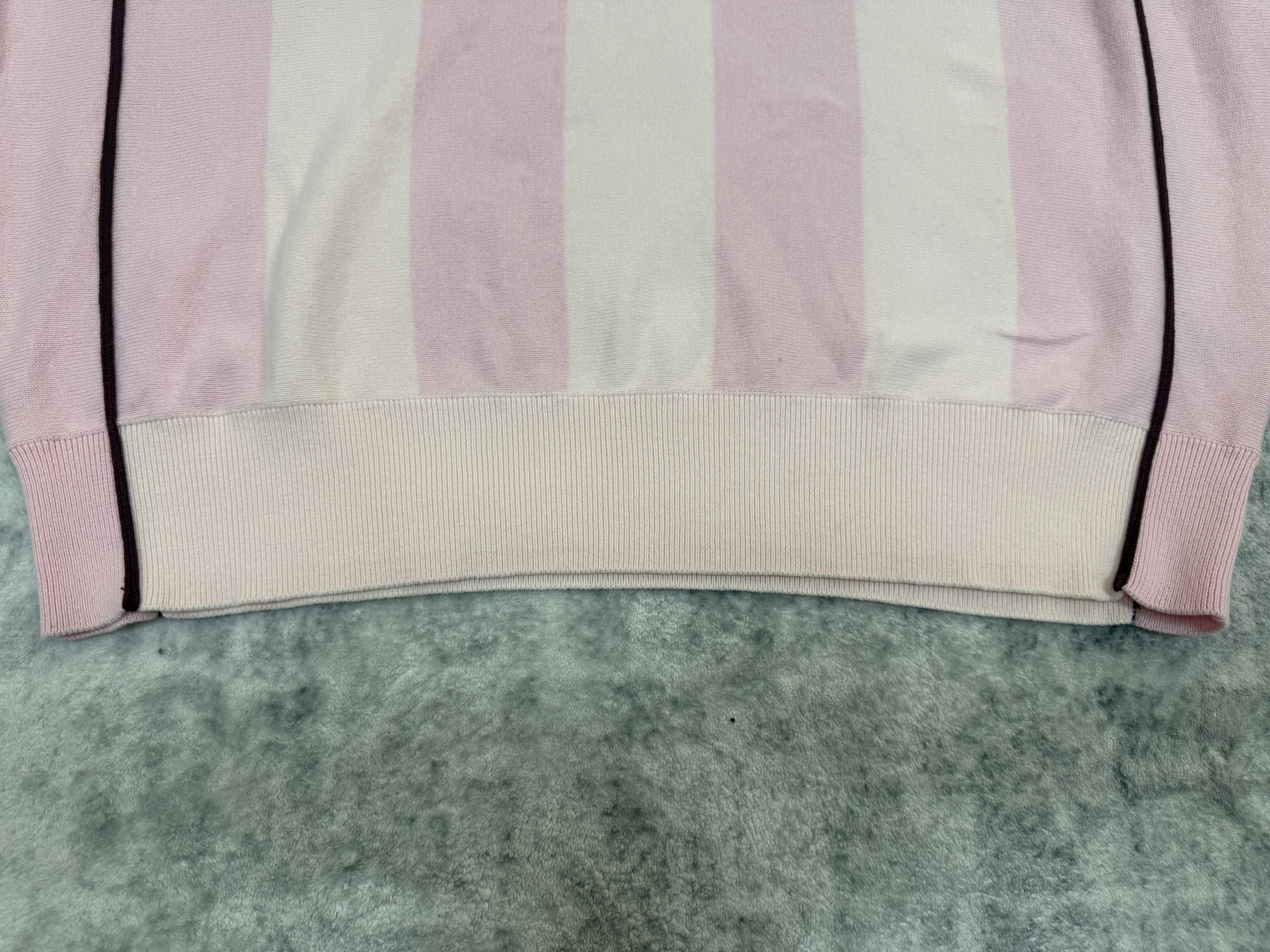 pa粉色24号长袖 pink - Image 11