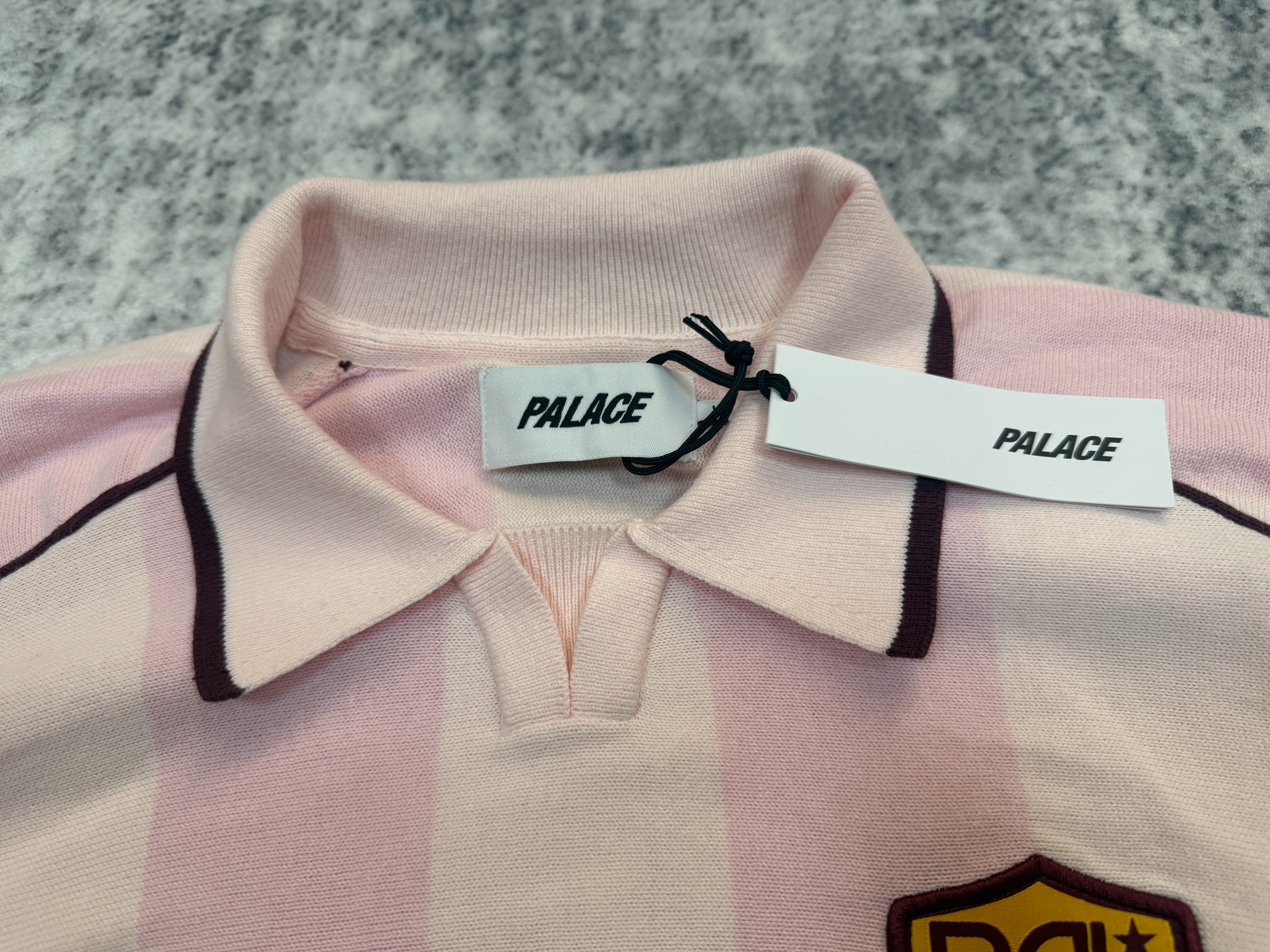 pa粉色24号长袖 pink - Image 12