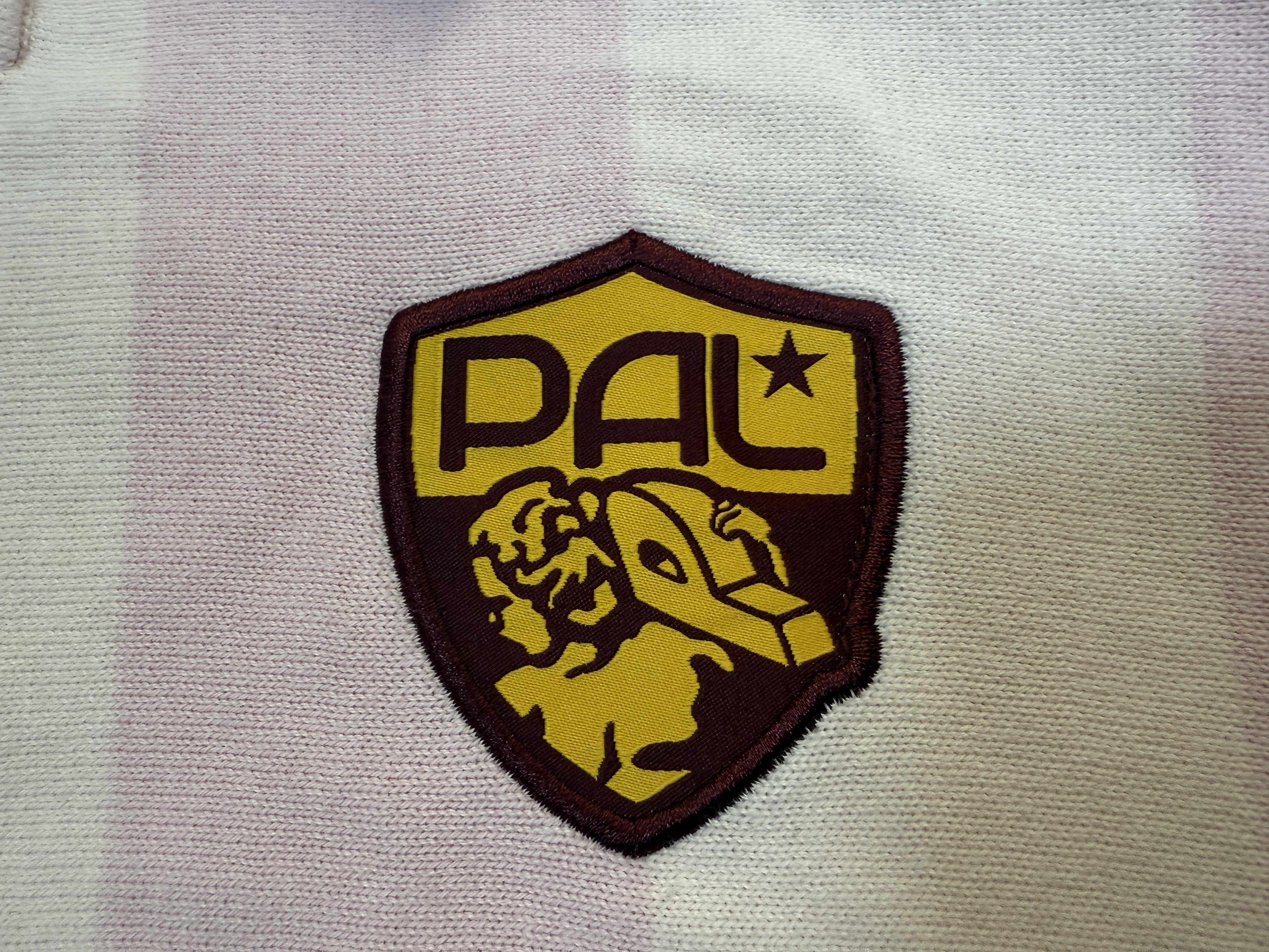 pa粉色24号长袖 pink - Image 14