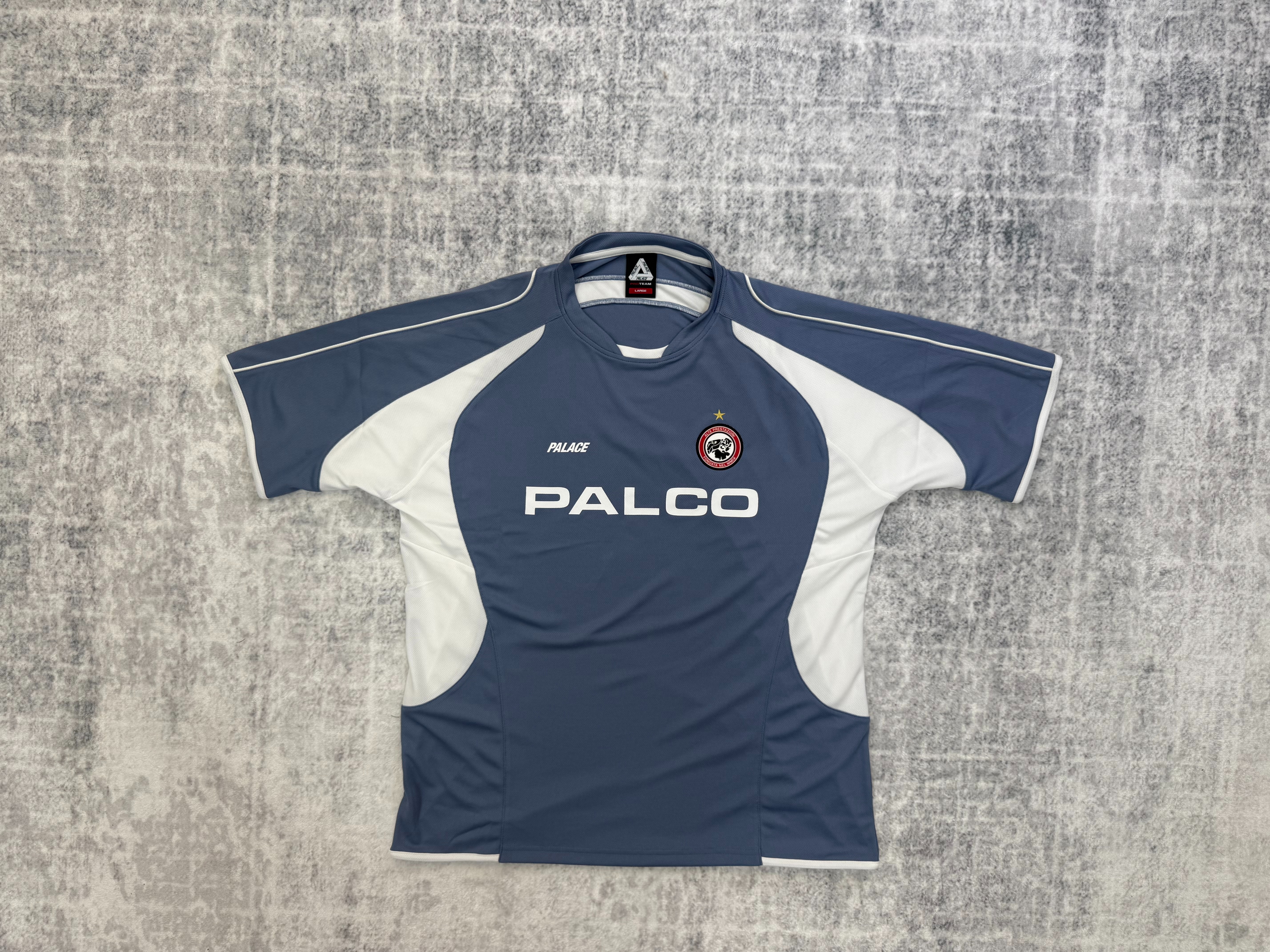p 6804 blue jersey