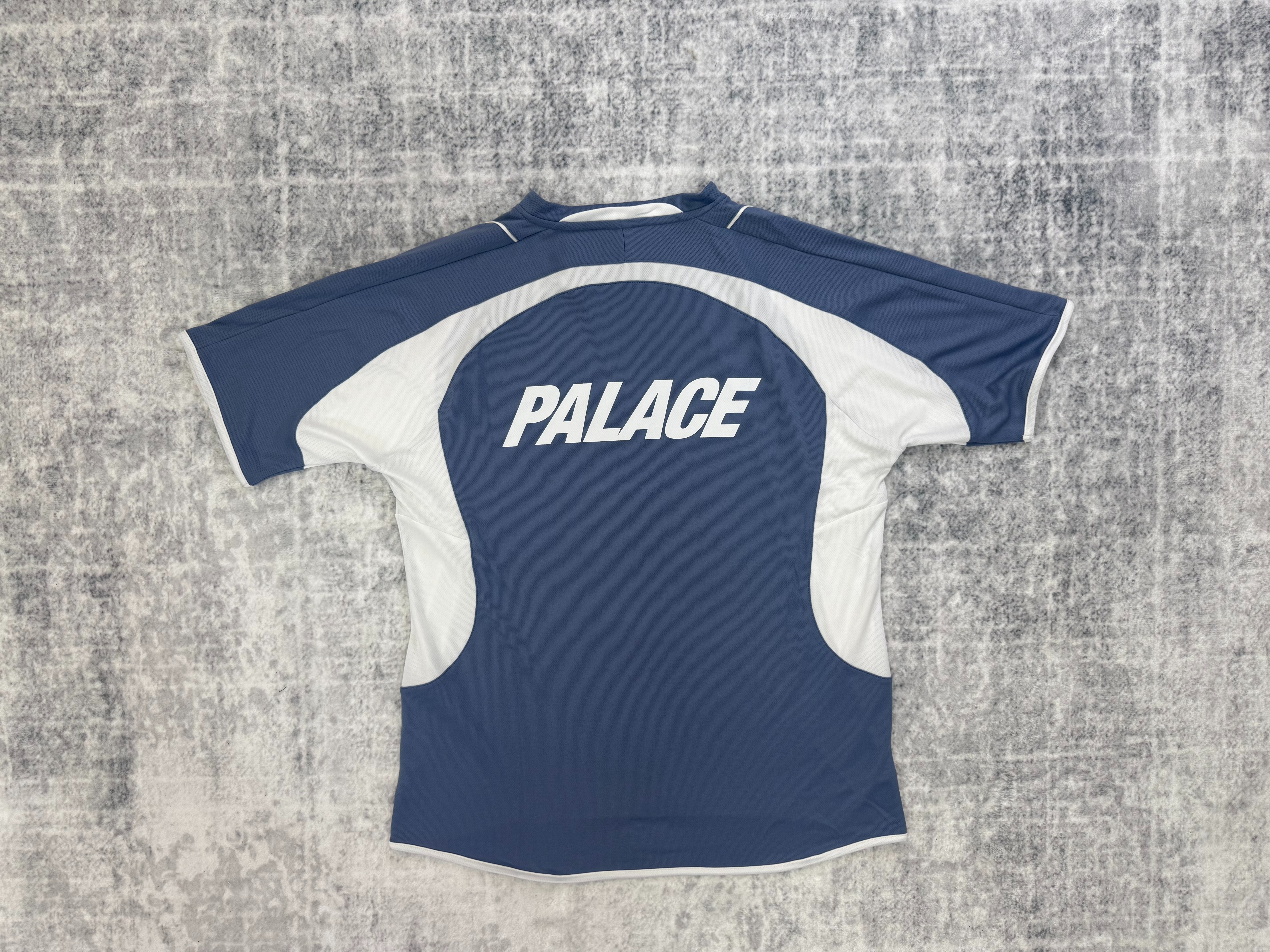 p 6804 blue jersey - Image 4